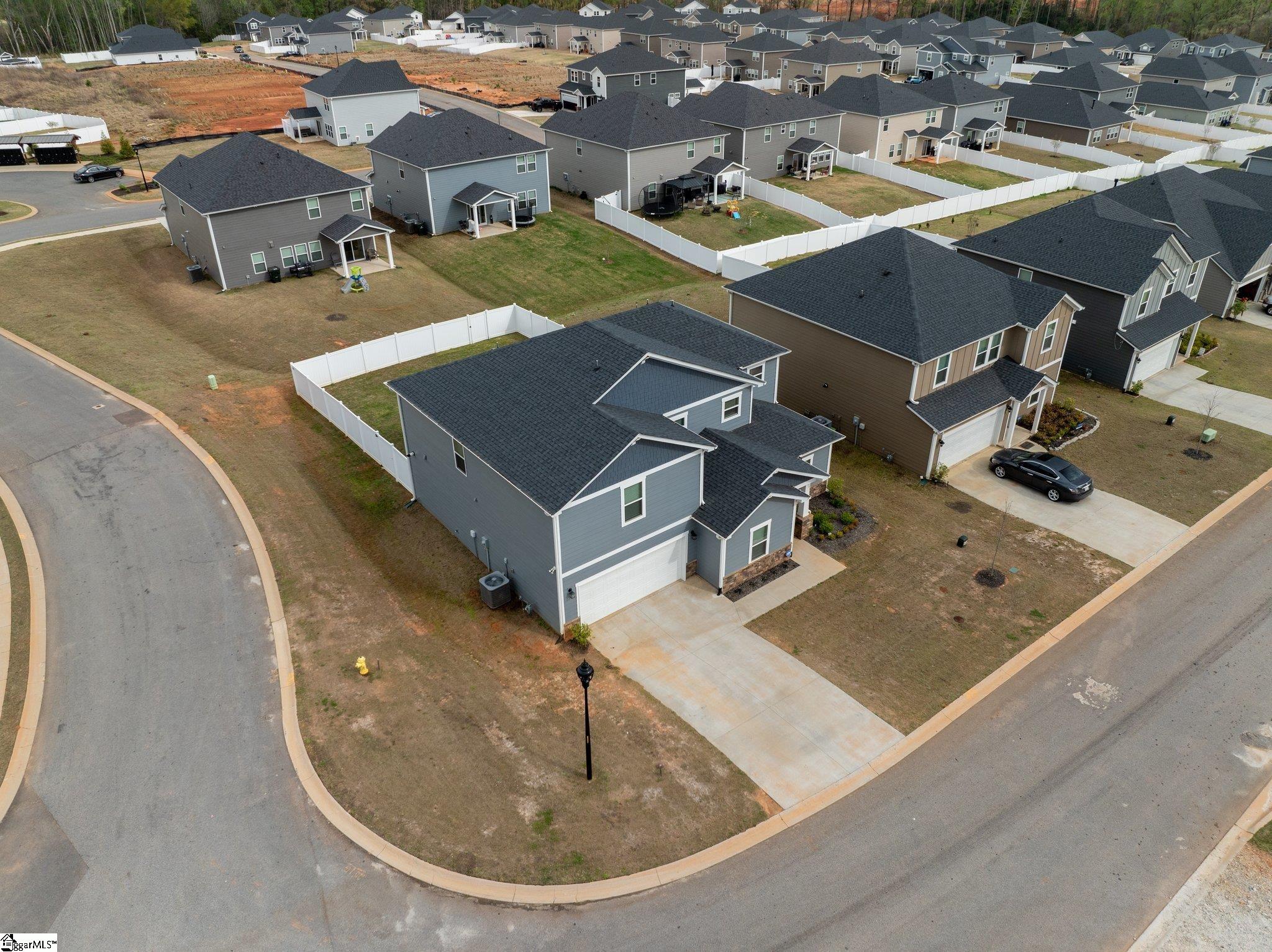 101 Hazelcroft Drive