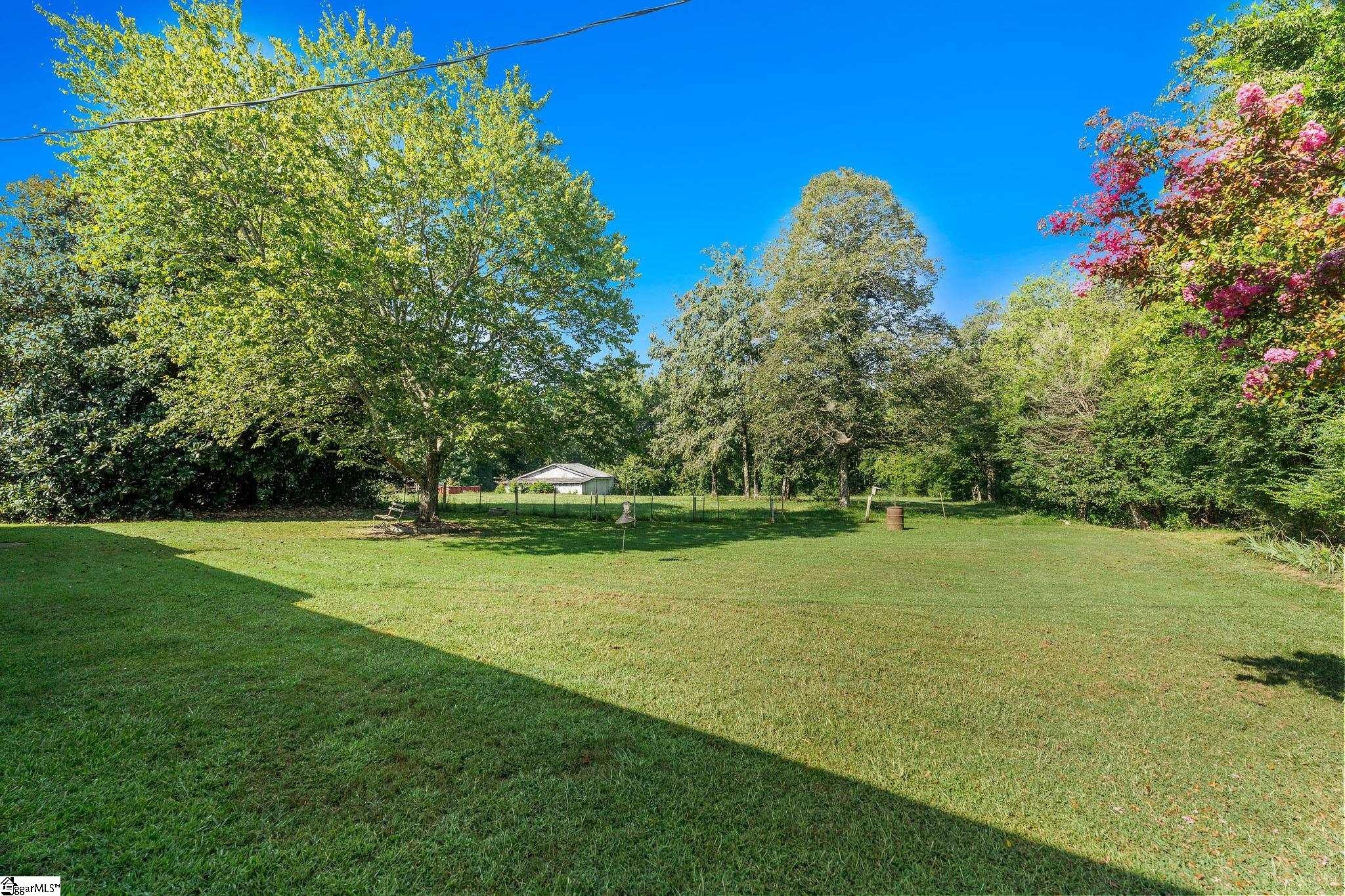 280 Williams Drive