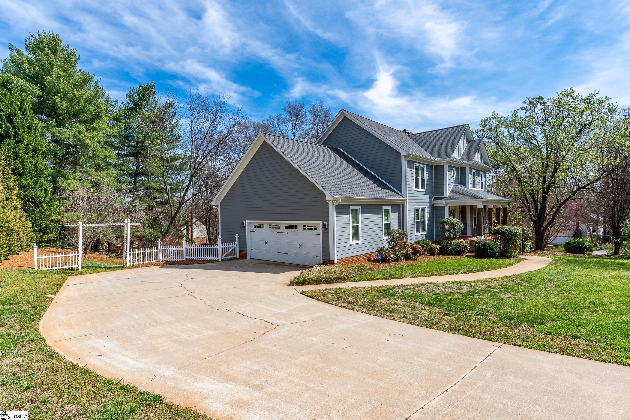 108 Tarleton Way