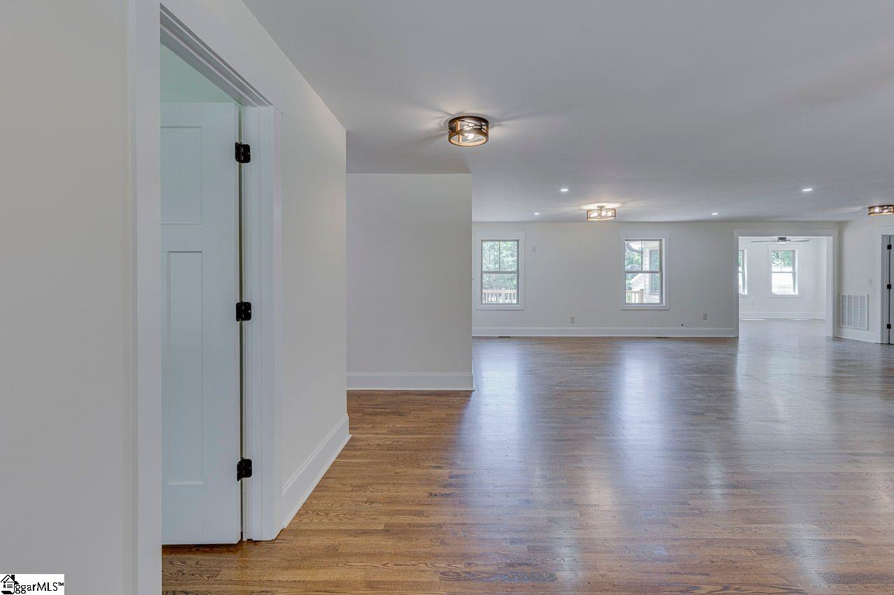 1041 Motlow School Road