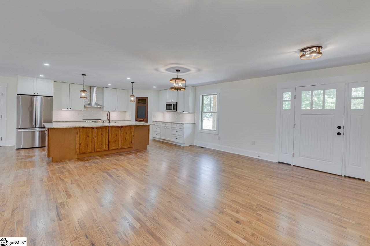 1041 Motlow School Road