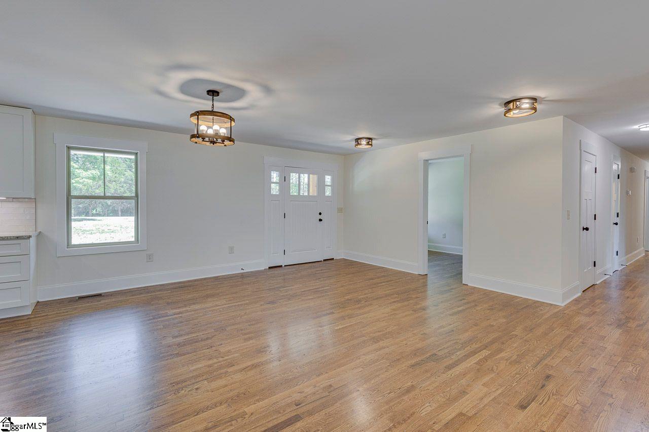 1041 Motlow School Road