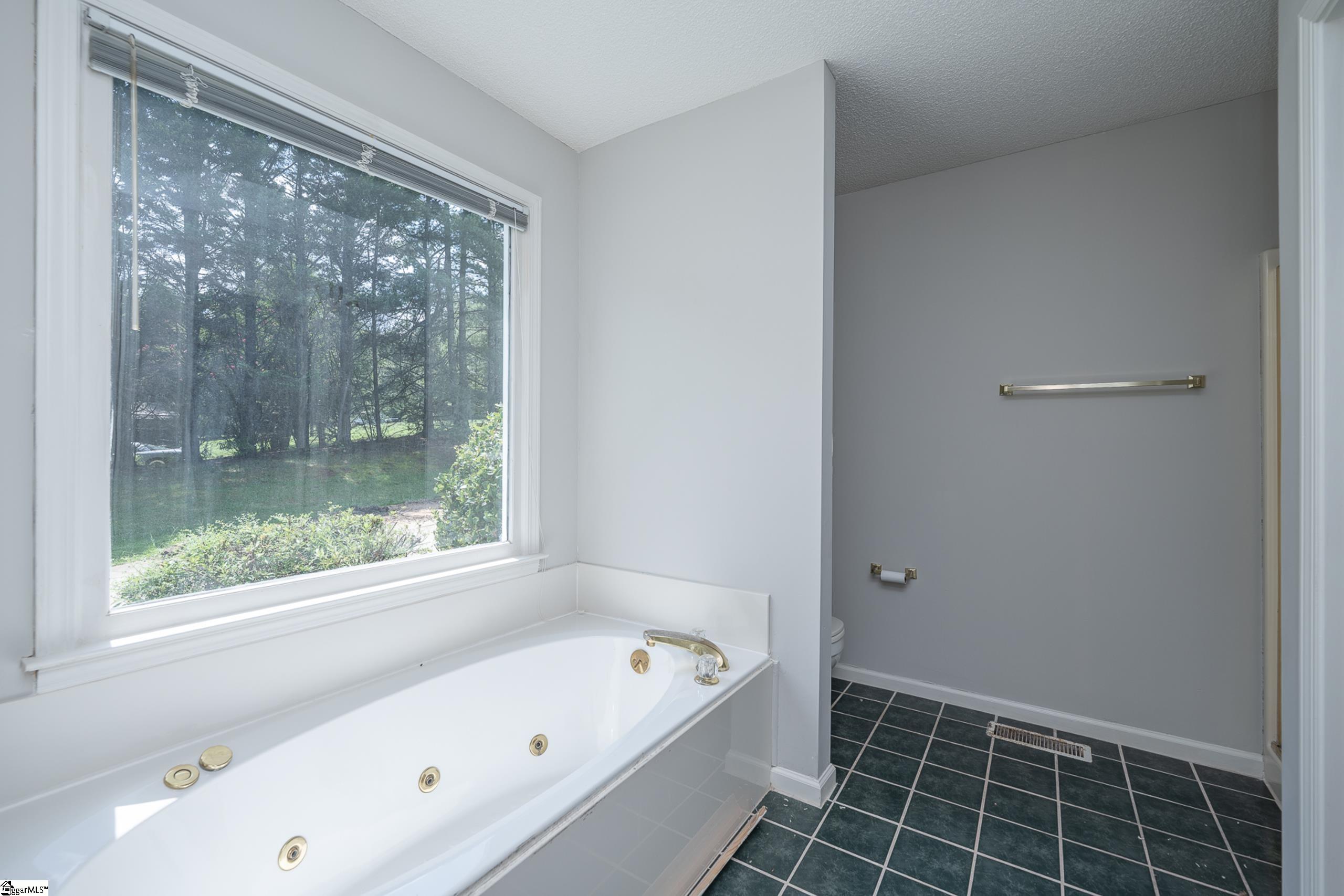 Taylors, South Carolina 29687, United States, 3 Bedrooms Bedrooms, ,2 BathroomsBathrooms,Residential,Active,195706