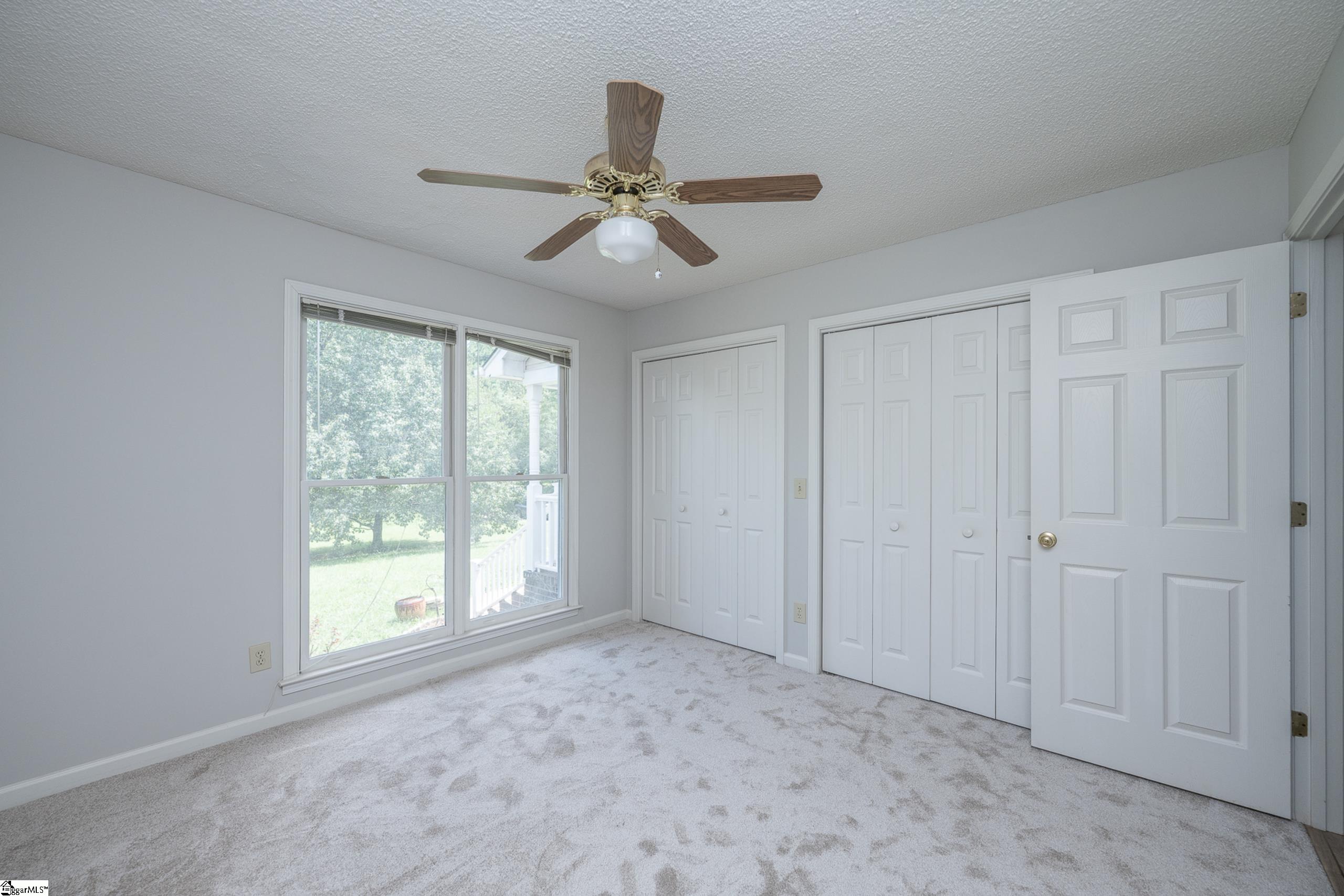 Taylors, South Carolina 29687, United States, 3 Bedrooms Bedrooms, ,2 BathroomsBathrooms,Residential,Active,195706