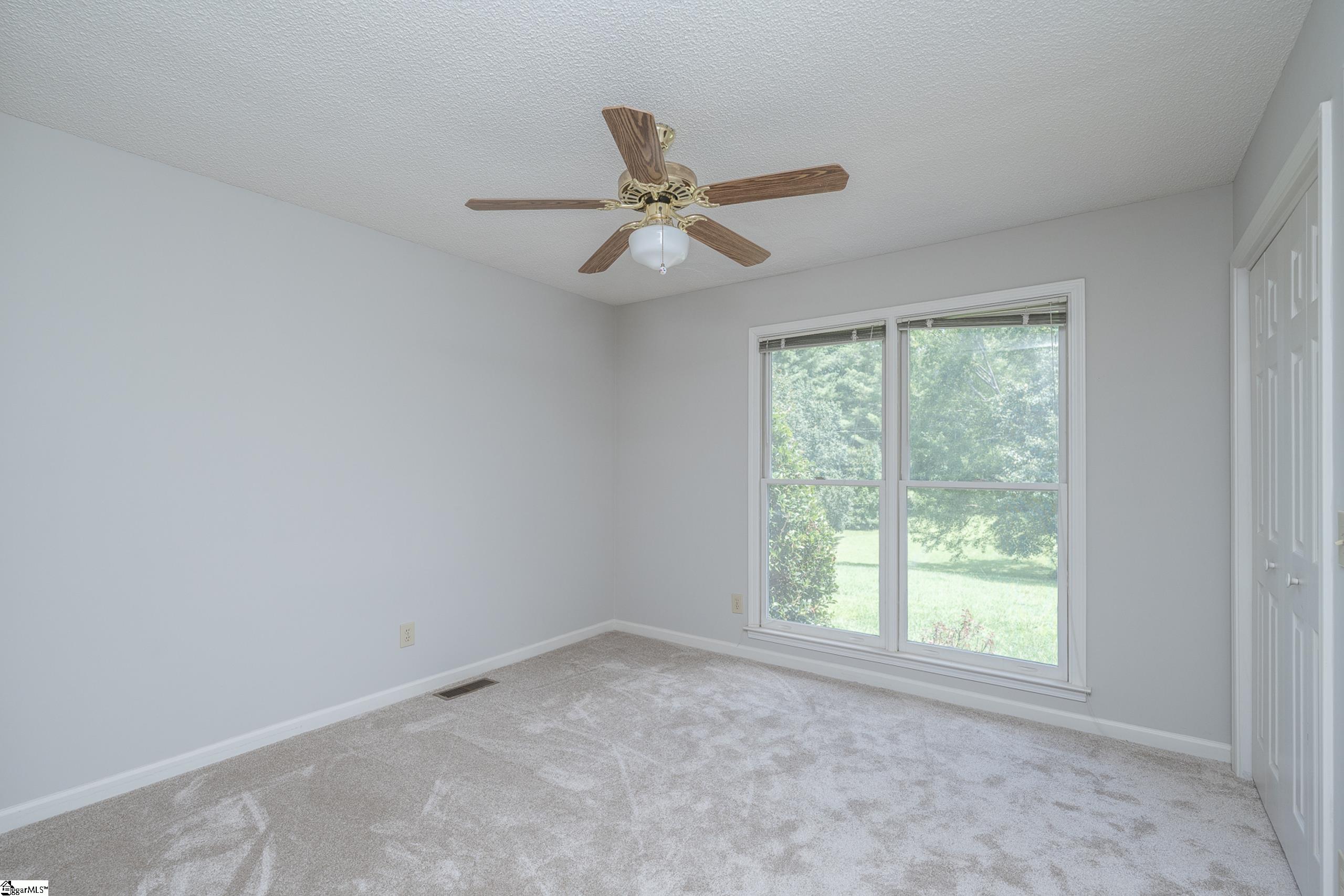 Taylors, South Carolina 29687, United States, 3 Bedrooms Bedrooms, ,2 BathroomsBathrooms,Residential,Active,195706