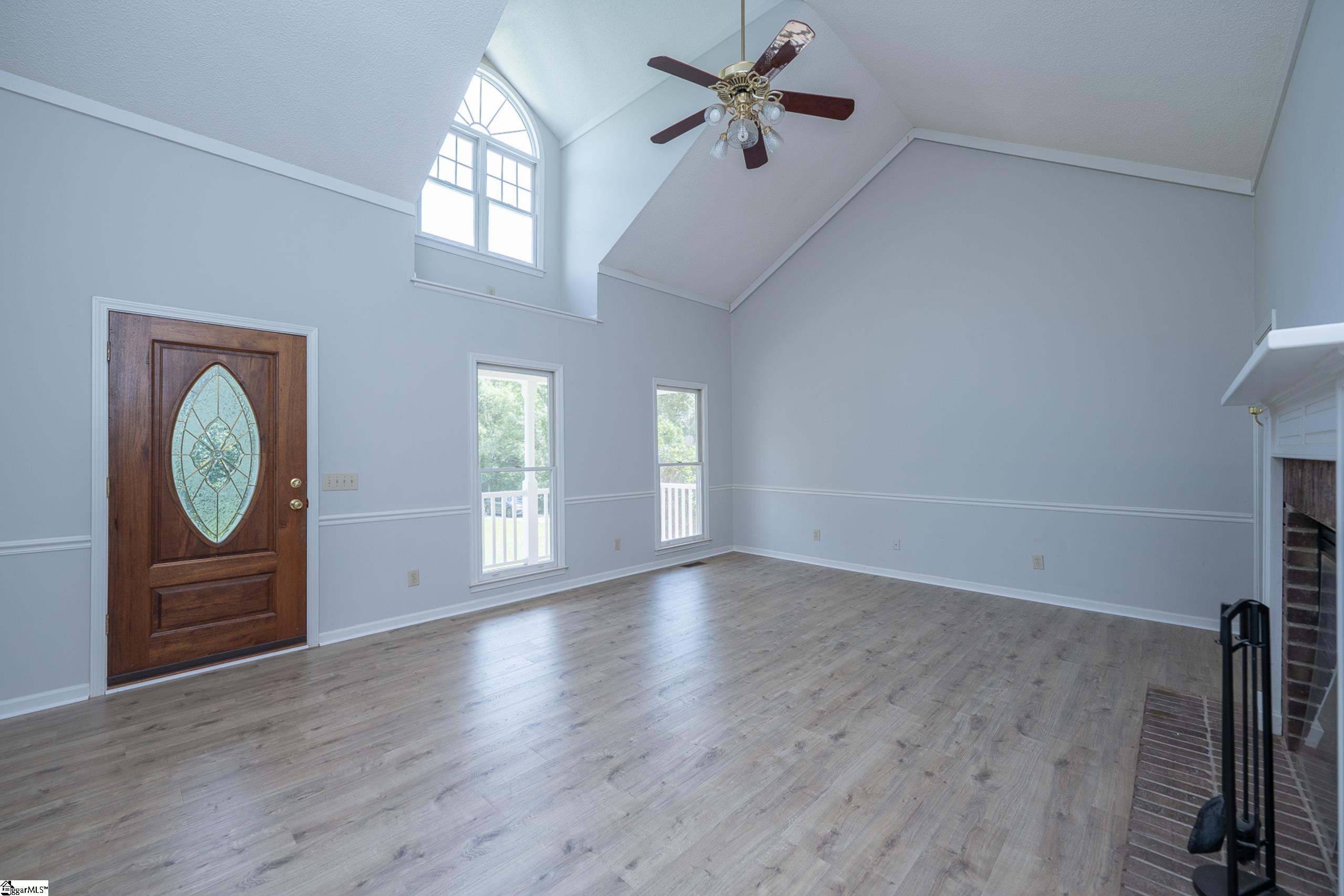 Taylors, South Carolina 29687, United States, 3 Bedrooms Bedrooms, ,2 BathroomsBathrooms,Residential,Active,195706