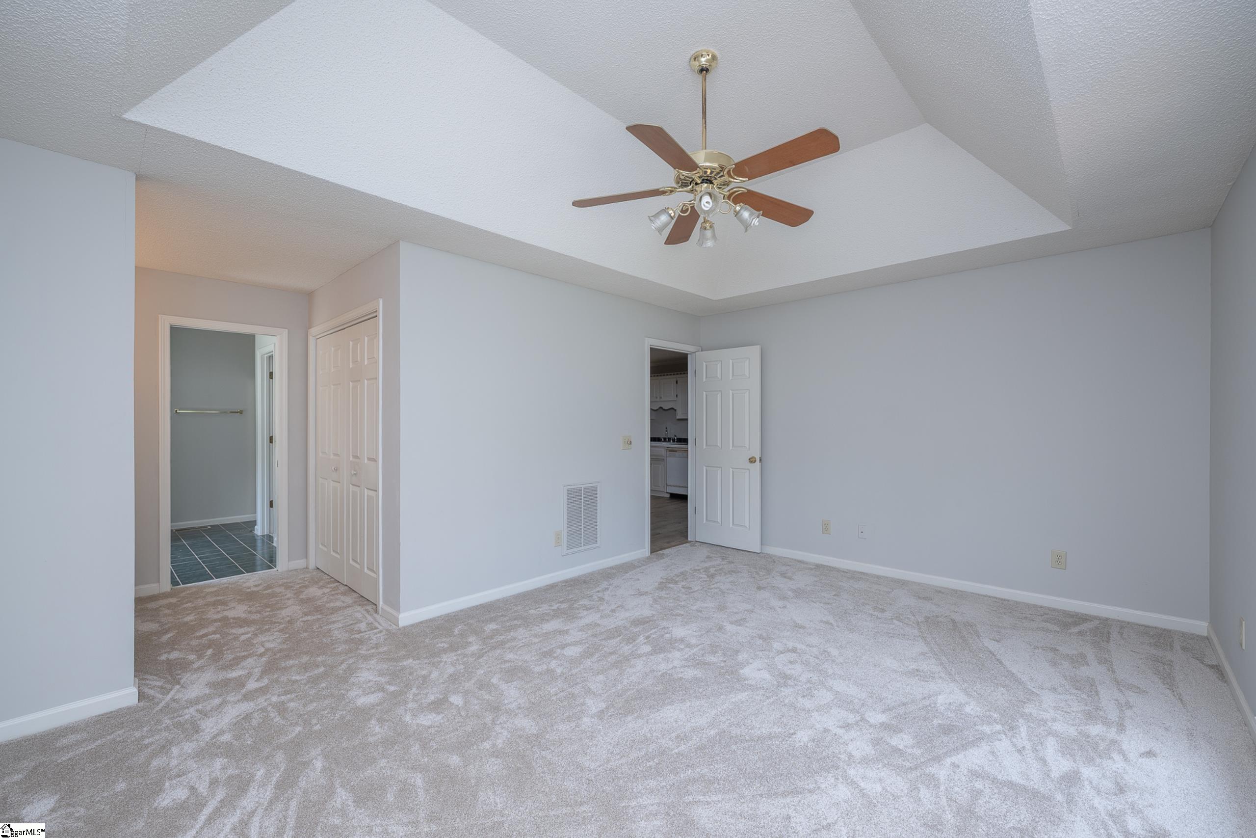 Taylors, South Carolina 29687, United States, 3 Bedrooms Bedrooms, ,2 BathroomsBathrooms,Residential,Active,195706