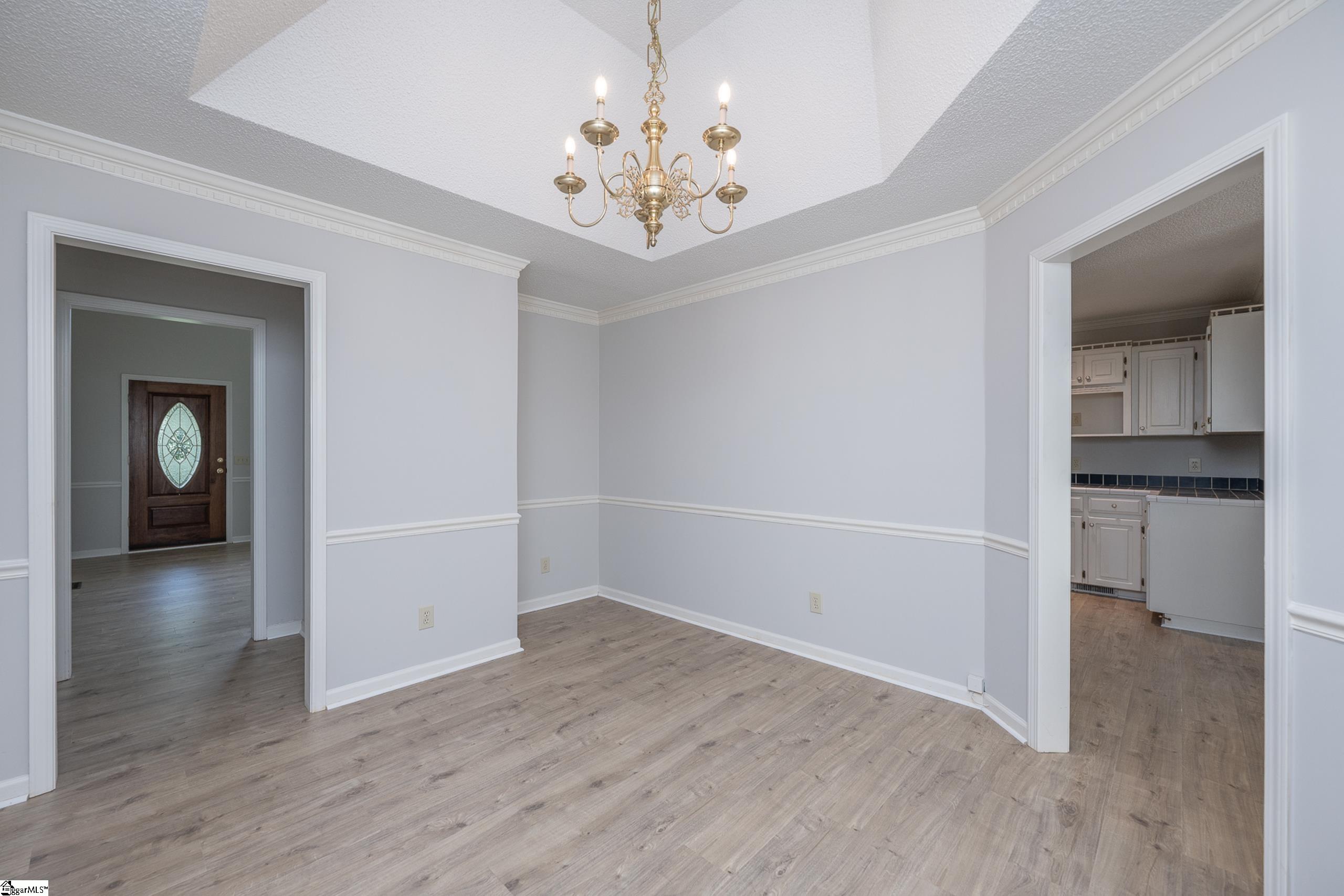 Taylors, South Carolina 29687, United States, 3 Bedrooms Bedrooms, ,2 BathroomsBathrooms,Residential,Active,195706