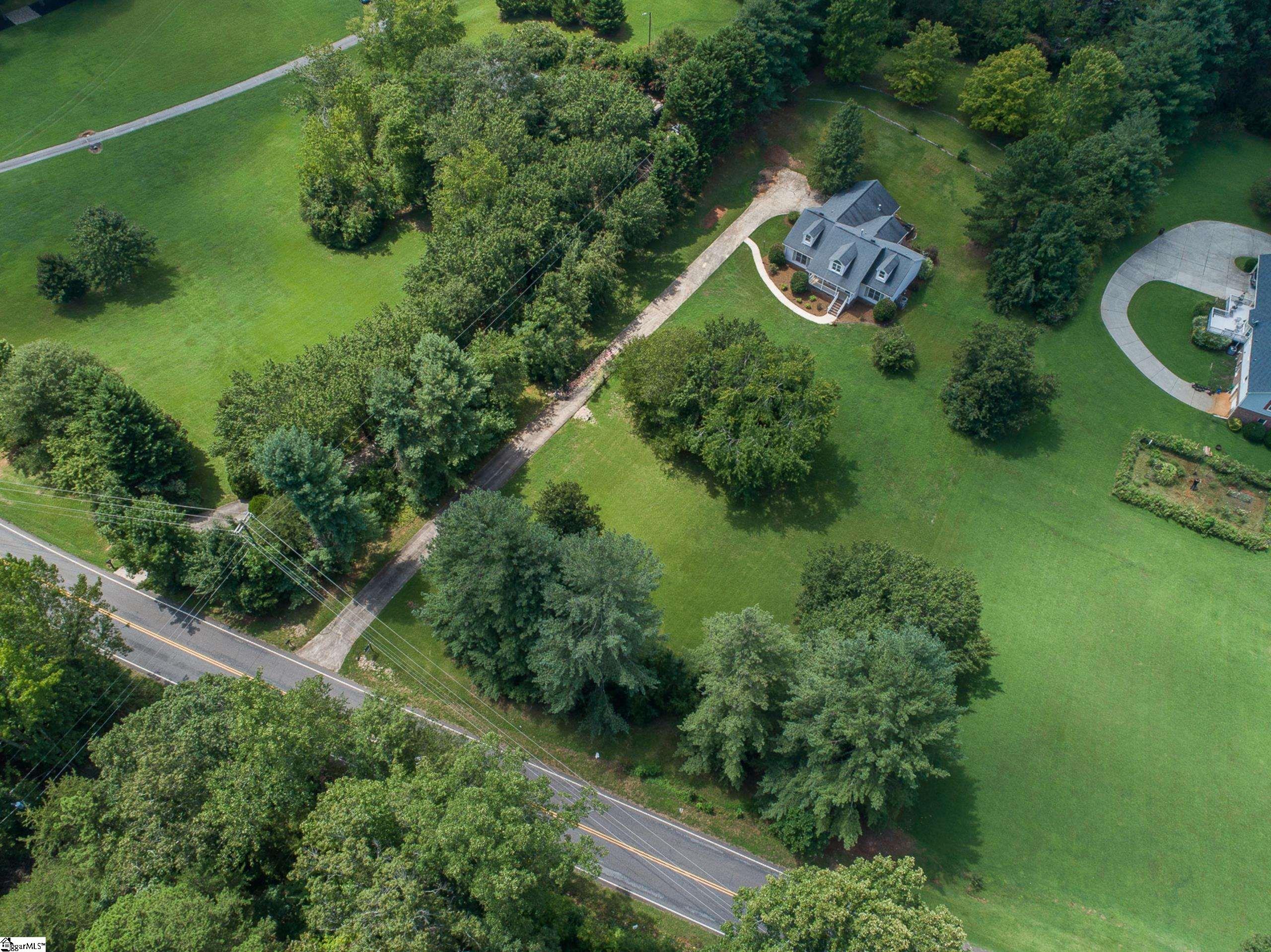 Taylors, South Carolina 29687, United States, 3 Bedrooms Bedrooms, ,2 BathroomsBathrooms,Residential,Active,195706