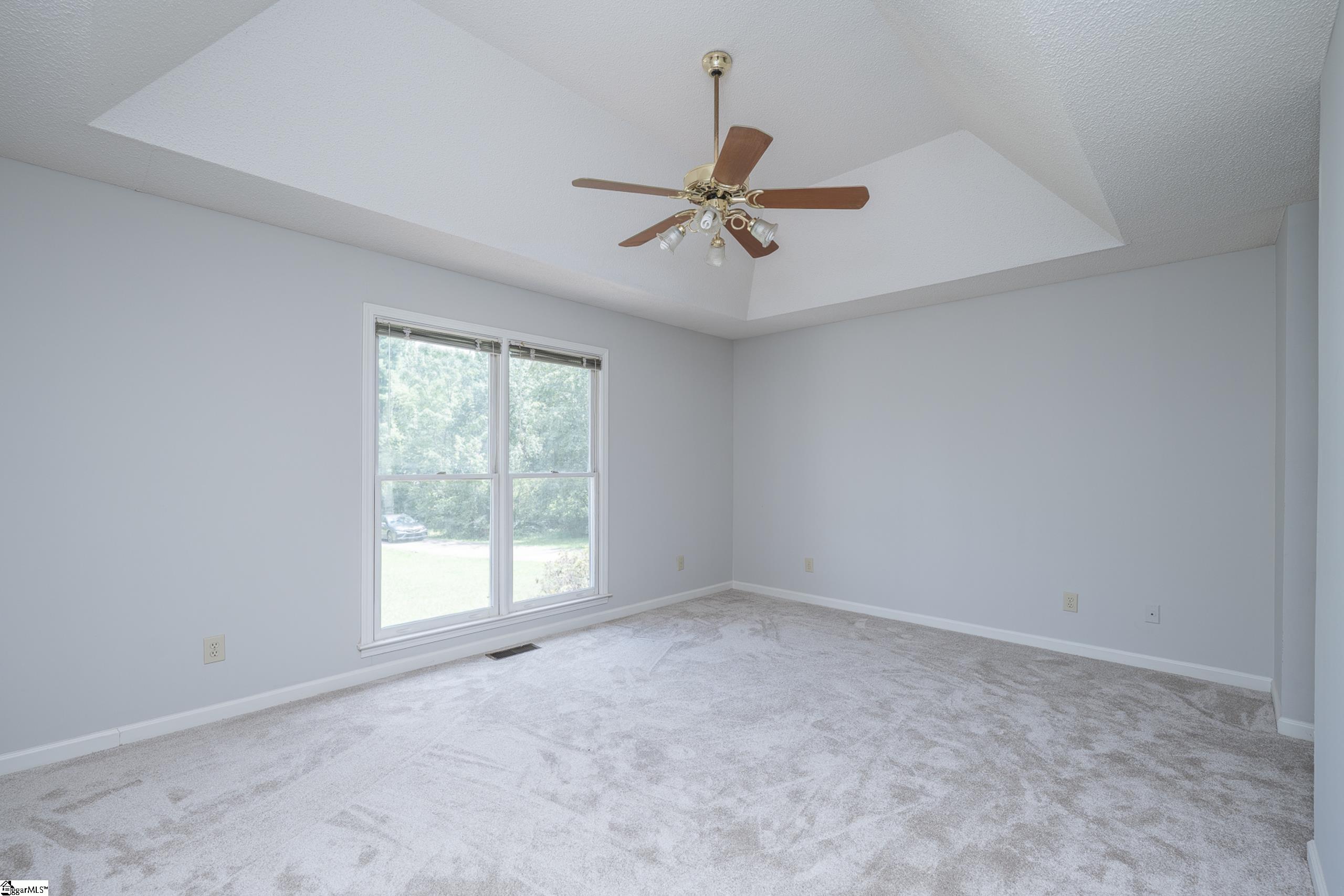 Taylors, South Carolina 29687, United States, 3 Bedrooms Bedrooms, ,2 BathroomsBathrooms,Residential,Active,195706