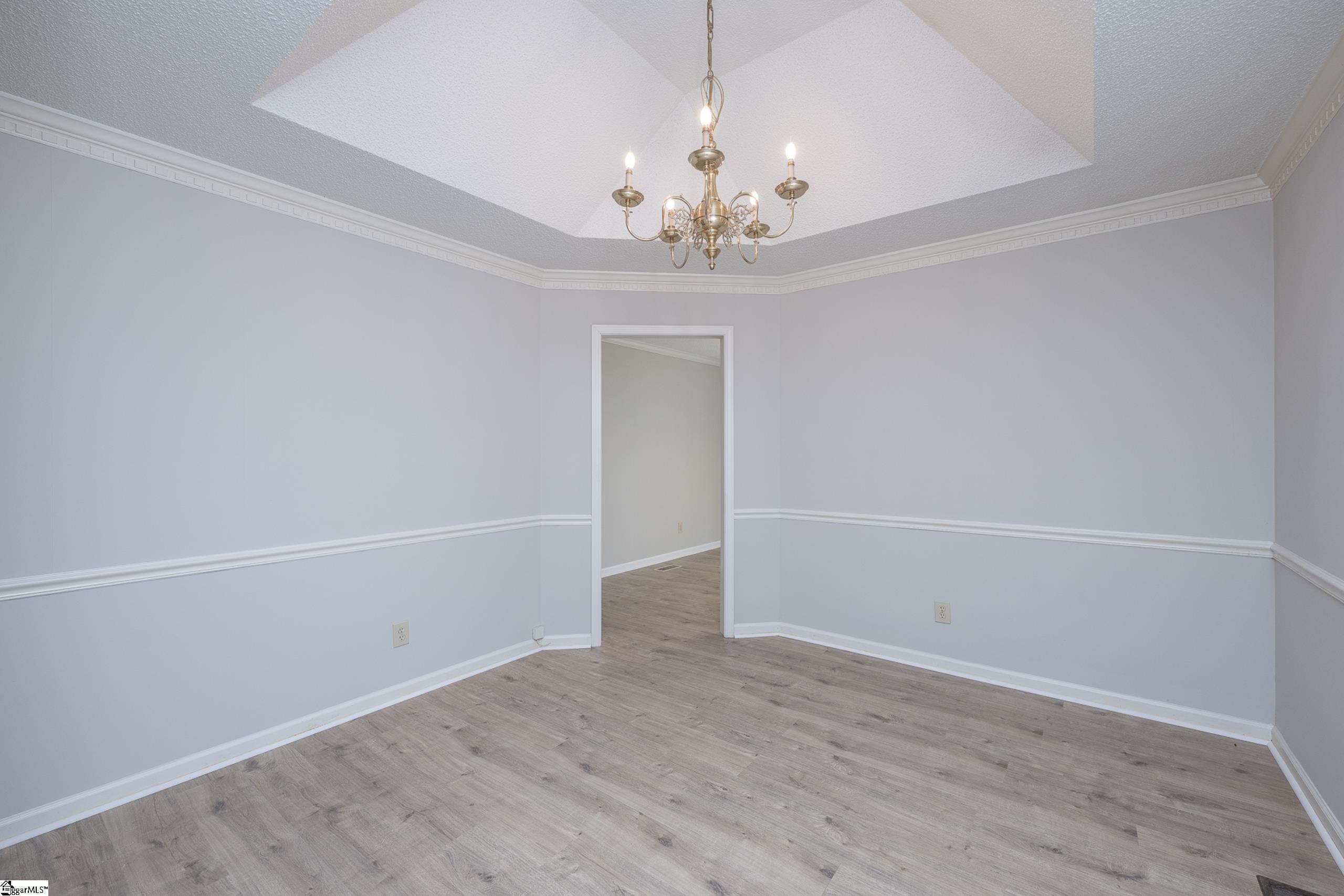 Taylors, South Carolina 29687, United States, 3 Bedrooms Bedrooms, ,2 BathroomsBathrooms,Residential,Active,195706