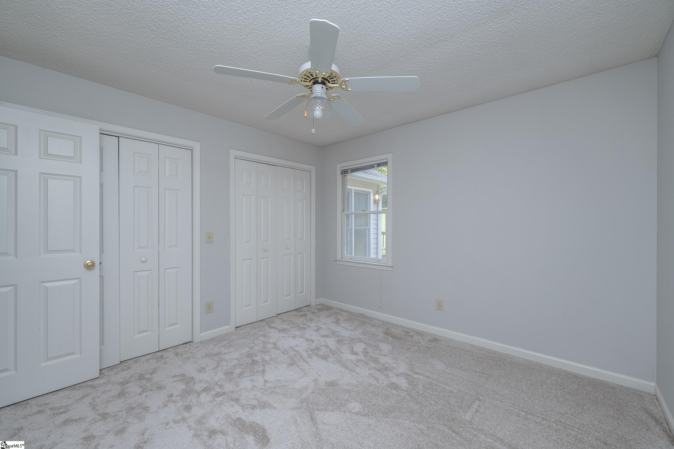 Taylors, South Carolina 29687, United States, 3 Bedrooms Bedrooms, ,2 BathroomsBathrooms,Residential,Active,195706