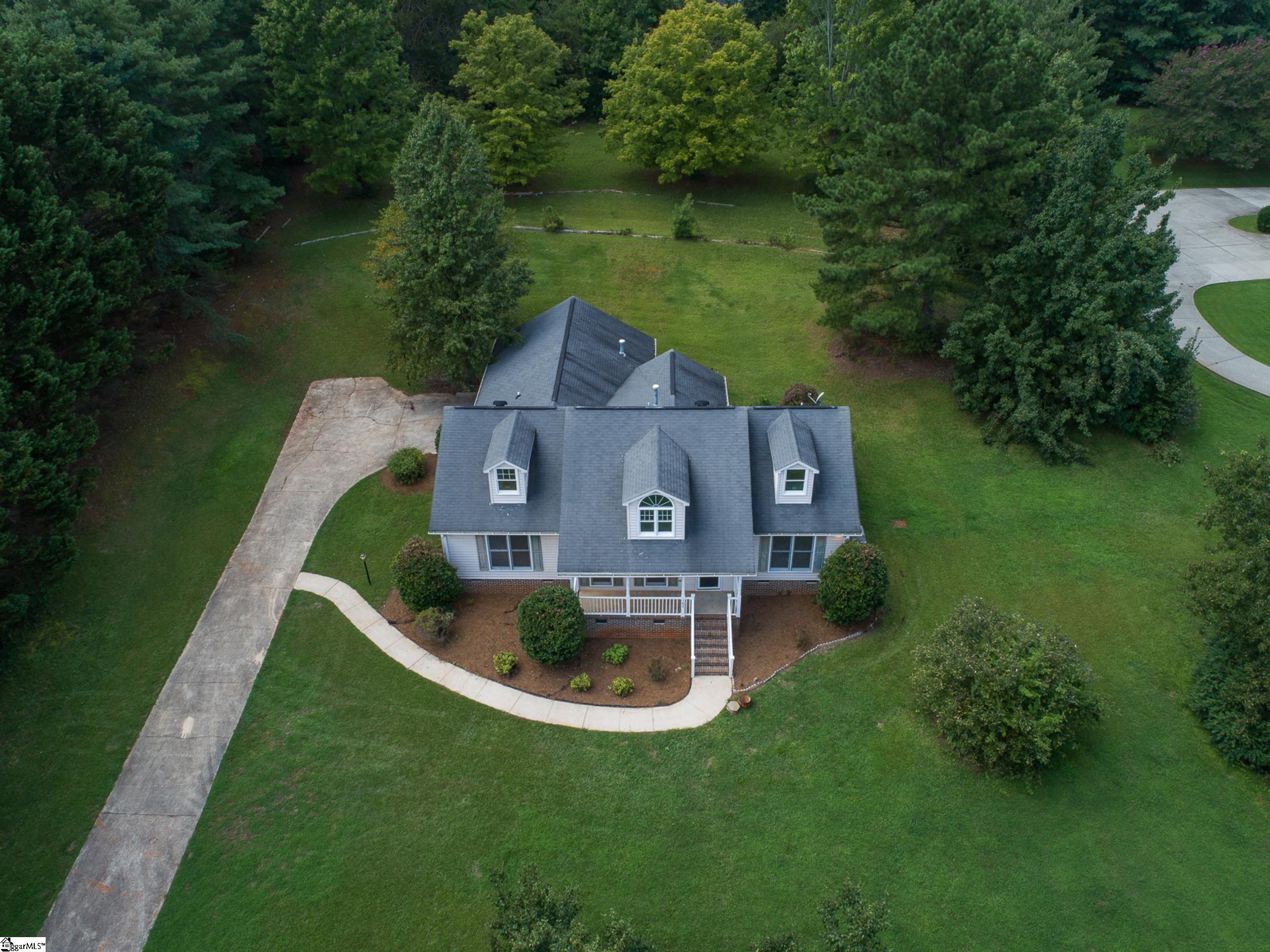 Taylors, South Carolina 29687, United States, 3 Bedrooms Bedrooms, ,2 BathroomsBathrooms,Residential,Active,195706