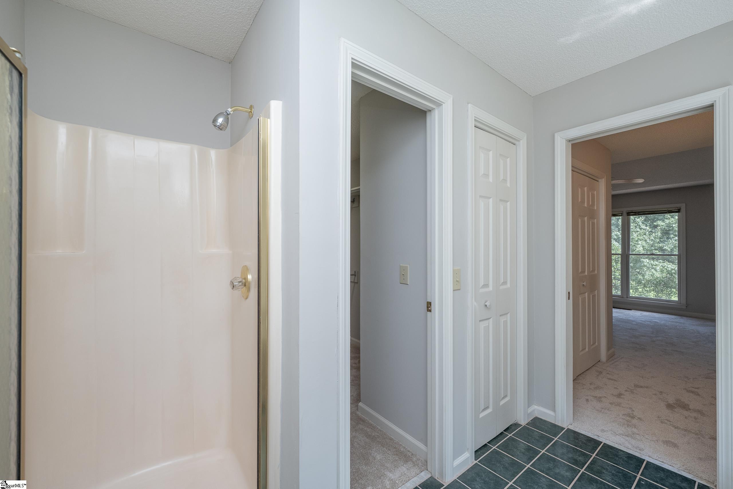 Taylors, South Carolina 29687, United States, 3 Bedrooms Bedrooms, ,2 BathroomsBathrooms,Residential,Active,195706