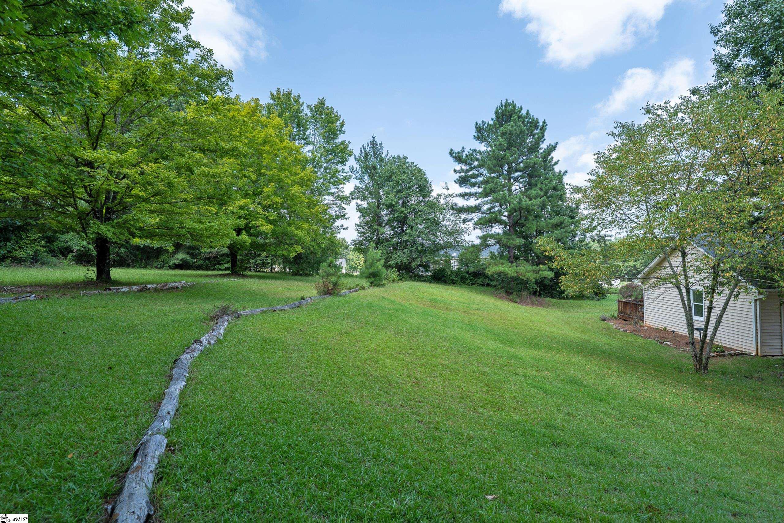 Taylors, South Carolina 29687, United States, 3 Bedrooms Bedrooms, ,2 BathroomsBathrooms,Residential,Active,195706