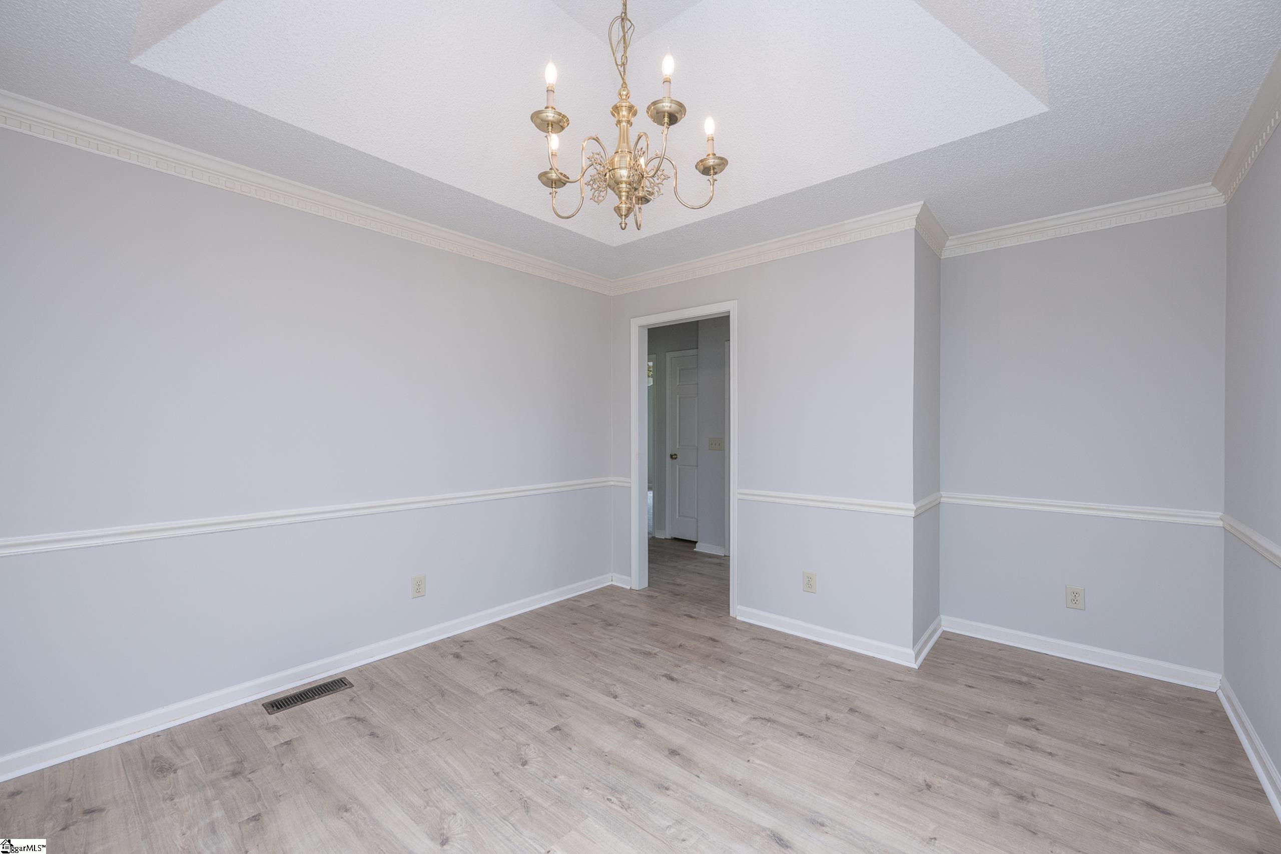 Taylors, South Carolina 29687, United States, 3 Bedrooms Bedrooms, ,2 BathroomsBathrooms,Residential,Active,195706