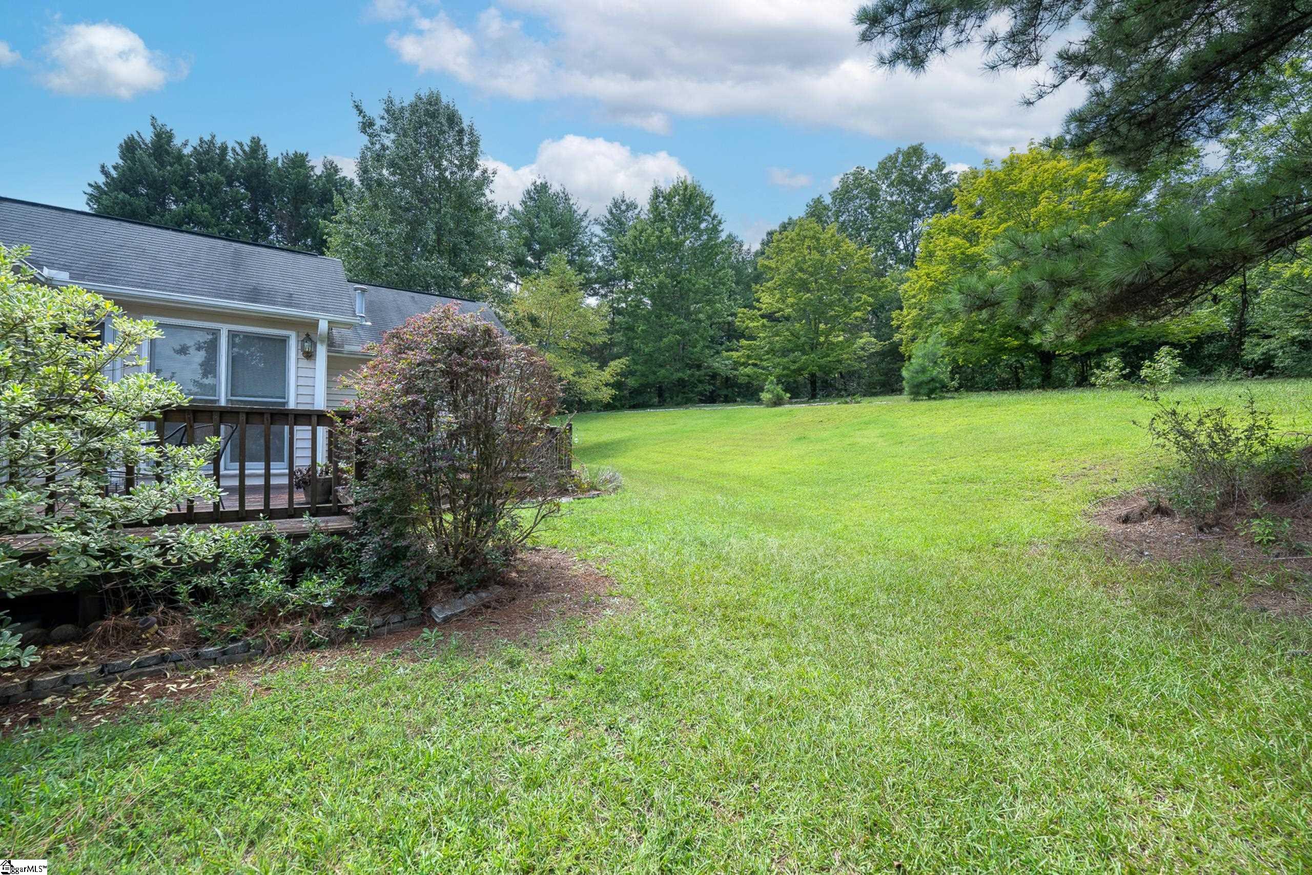 Taylors, South Carolina 29687, United States, 3 Bedrooms Bedrooms, ,2 BathroomsBathrooms,Residential,Active,195706