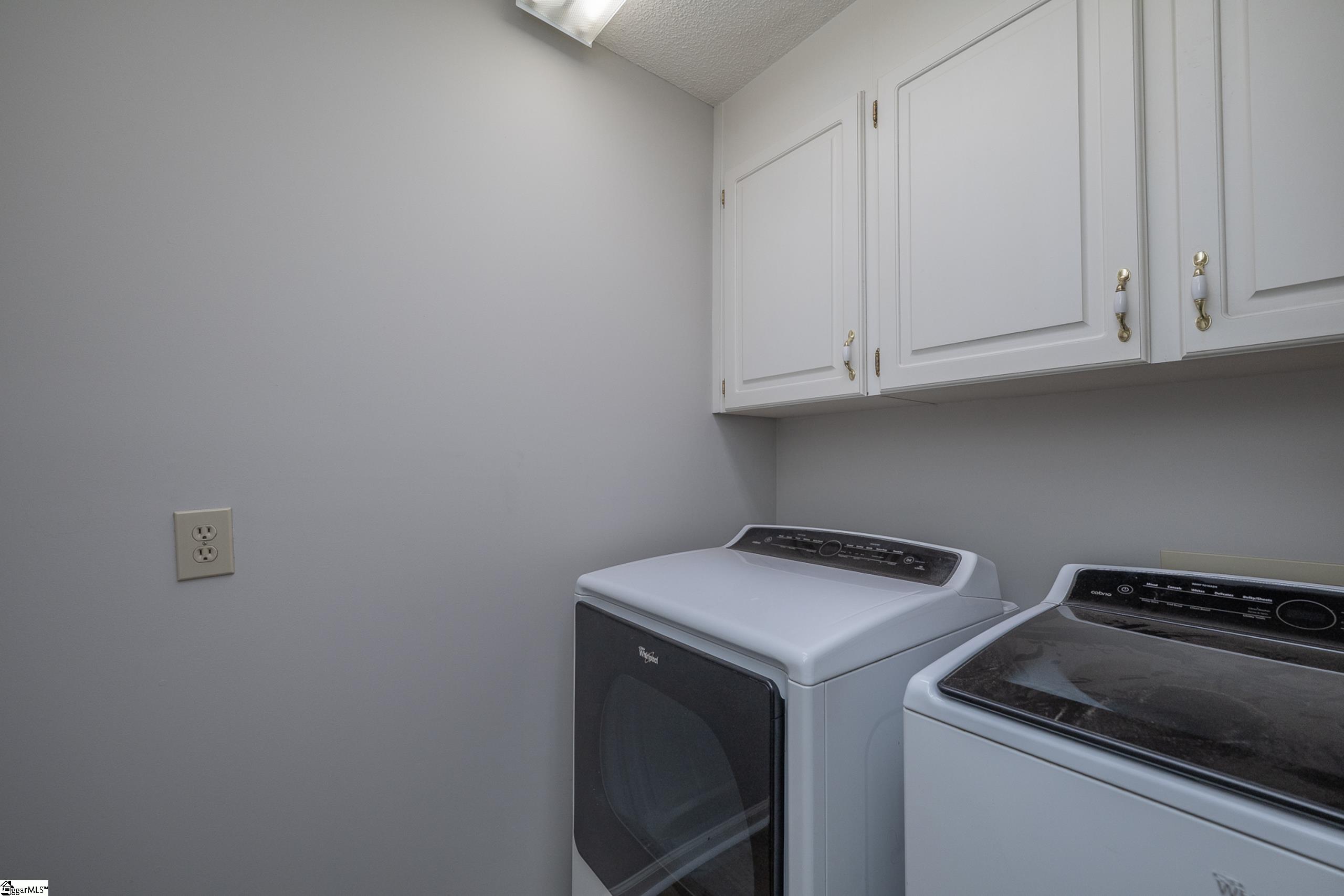 Taylors, South Carolina 29687, United States, 3 Bedrooms Bedrooms, ,2 BathroomsBathrooms,Residential,Active,195706