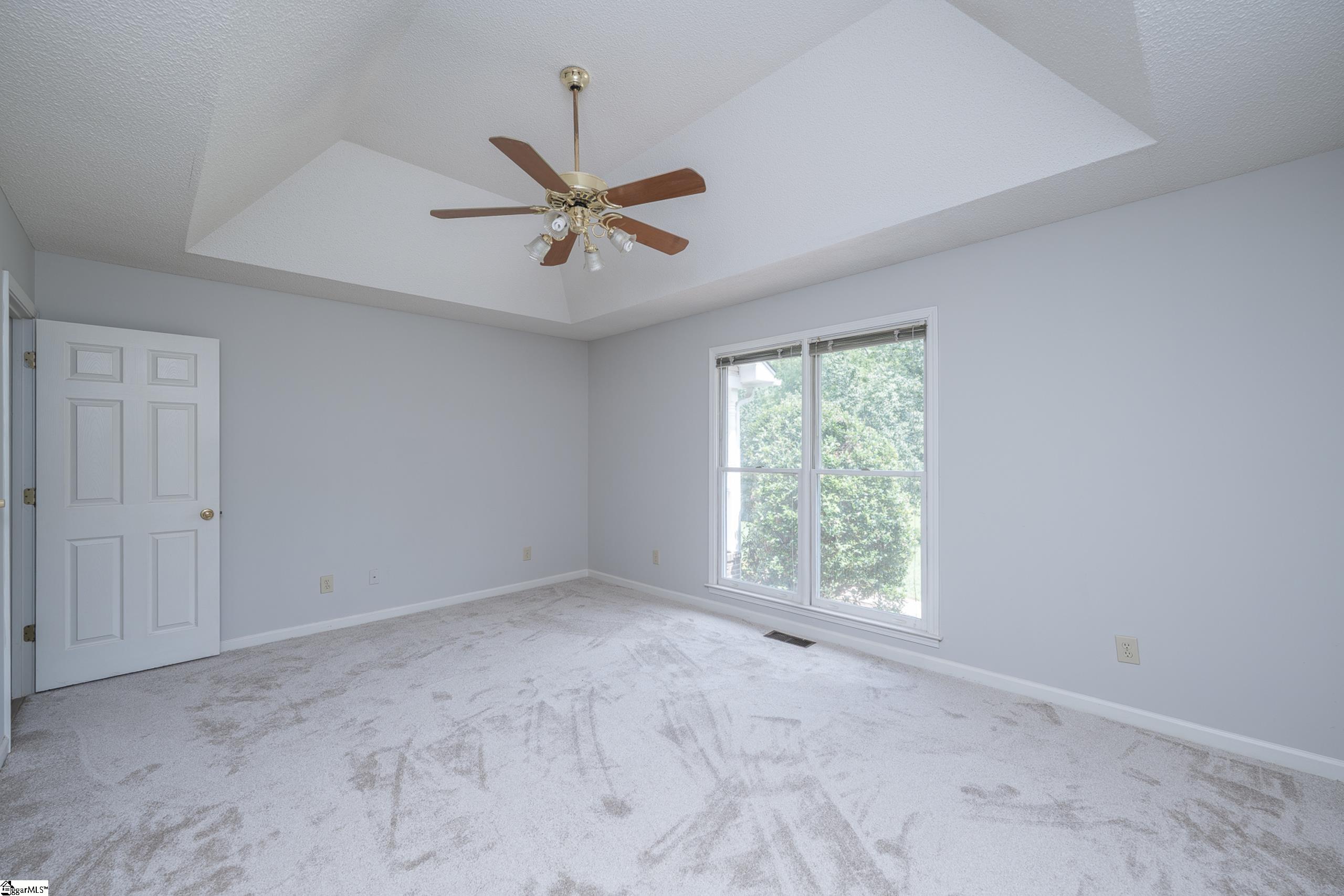 Taylors, South Carolina 29687, United States, 3 Bedrooms Bedrooms, ,2 BathroomsBathrooms,Residential,Active,195706