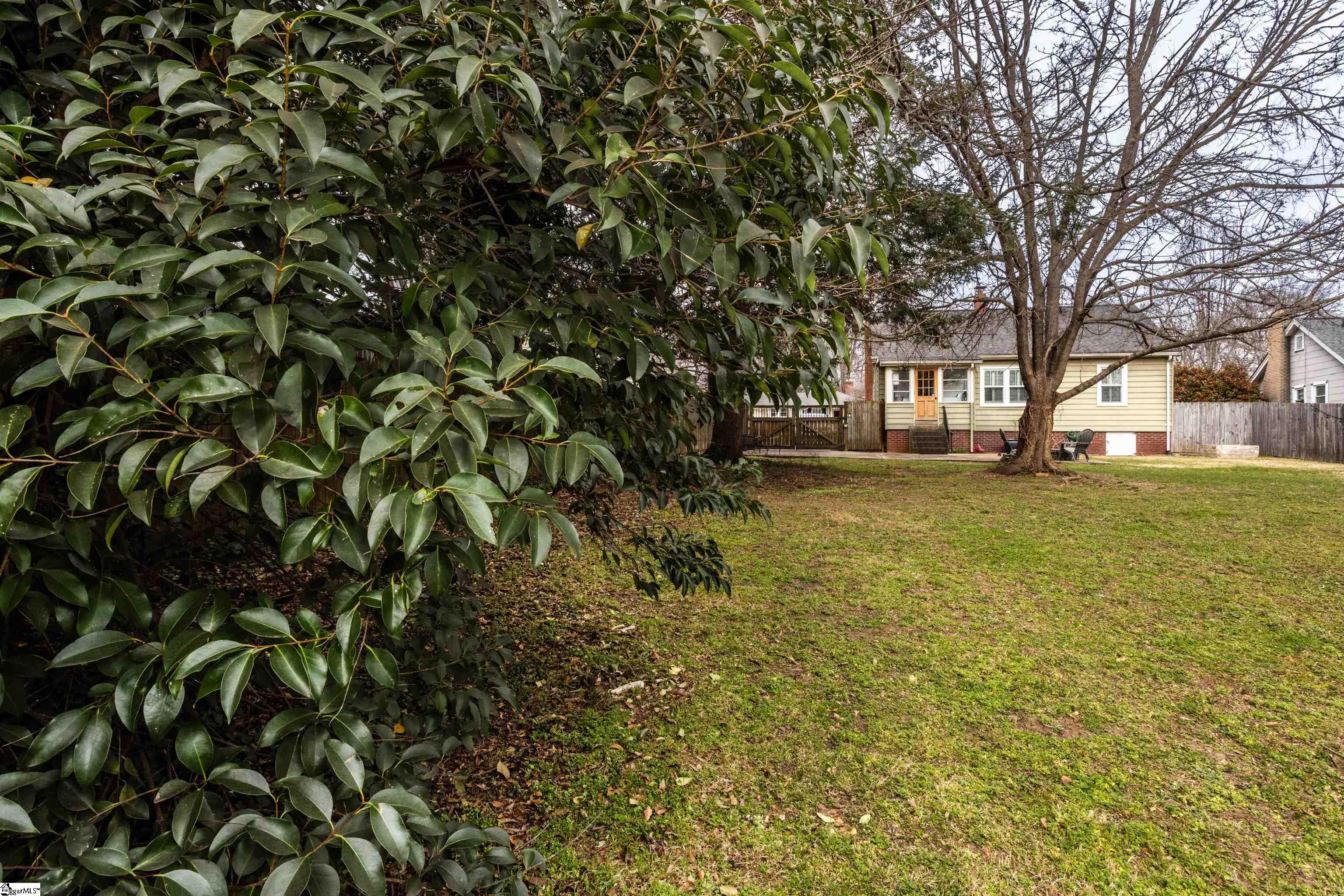 Greenville, South Carolina 29607, United States, 3 Bedrooms Bedrooms, ,1 BathroomBathrooms,Residential,Contingent,84548