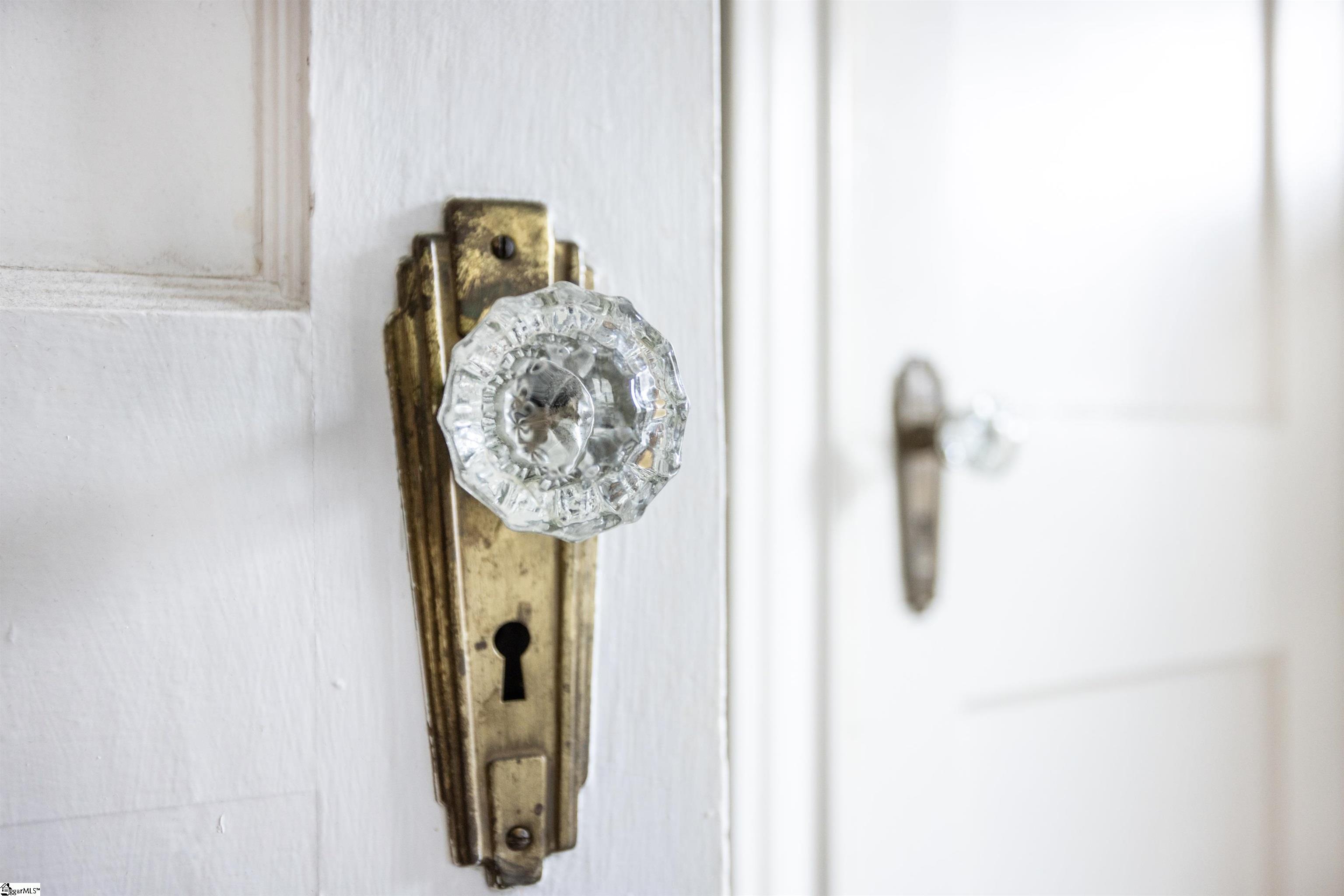 Greenville, South Carolina 29607, United States, 3 Bedrooms Bedrooms, ,1 BathroomBathrooms,Residential,Contingent,84548