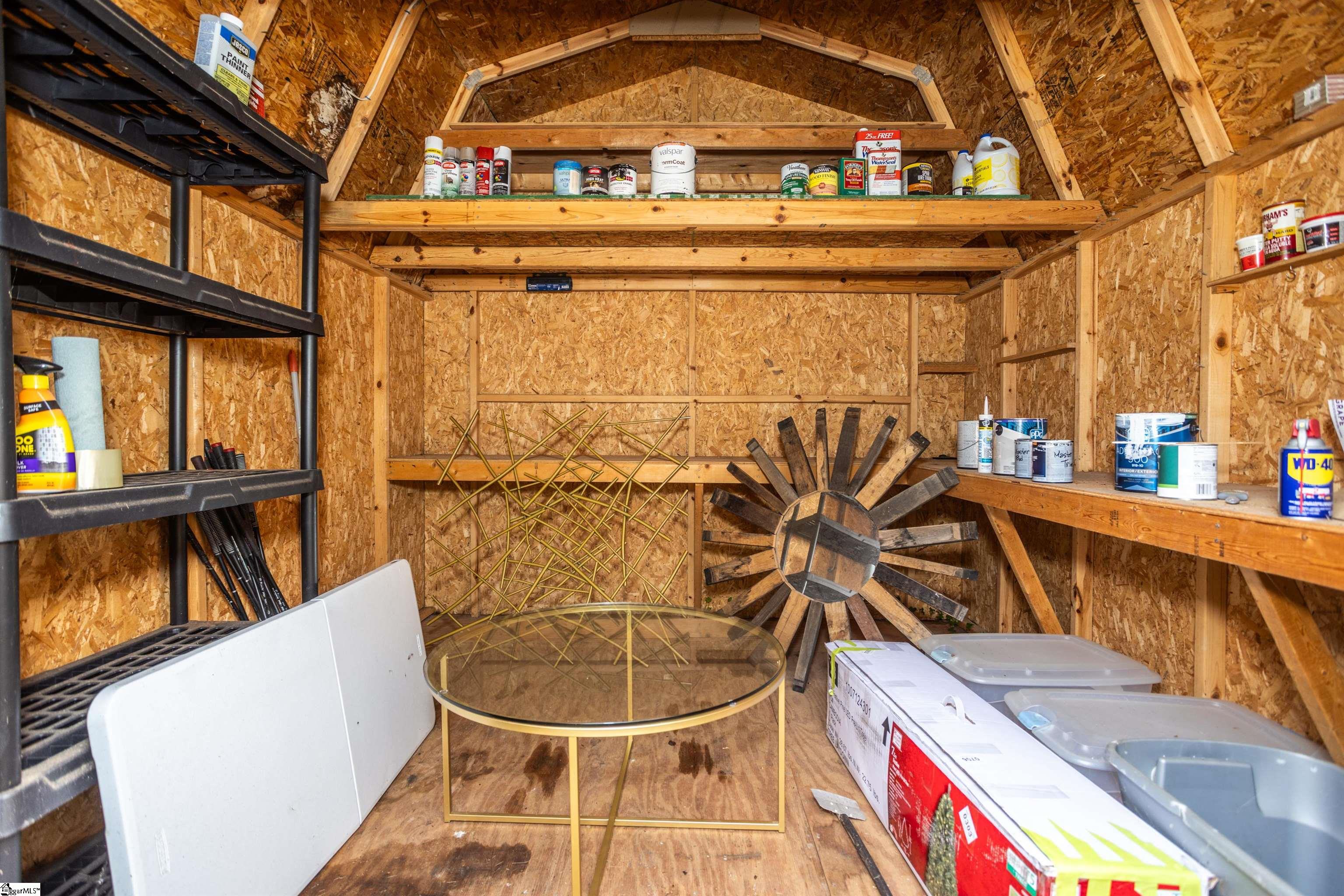 Greenville, South Carolina 29607, United States, 3 Bedrooms Bedrooms, ,1 BathroomBathrooms,Residential,Contingent,84548