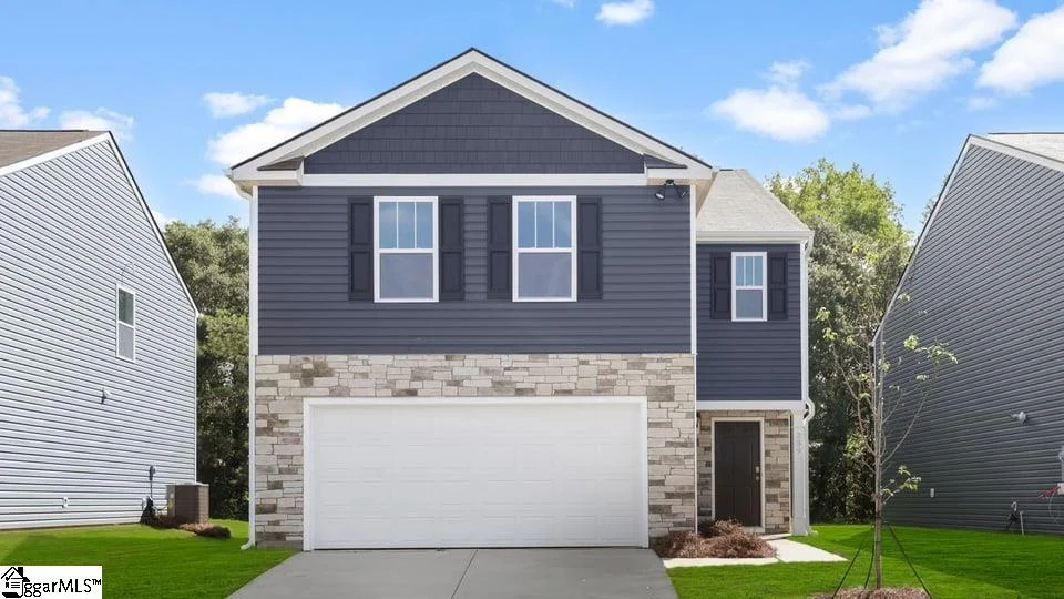 239 Deskin Lane