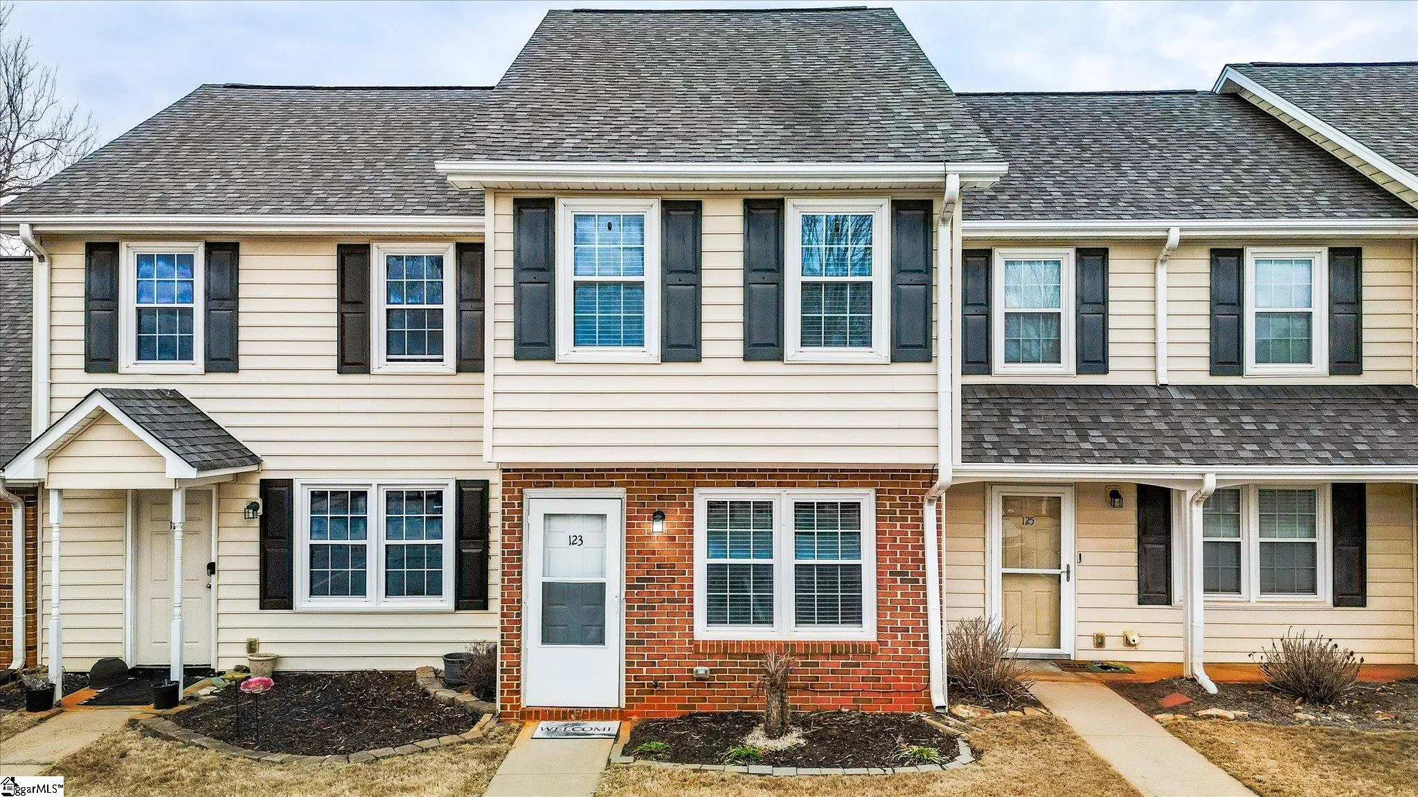 123 Trailside Lane