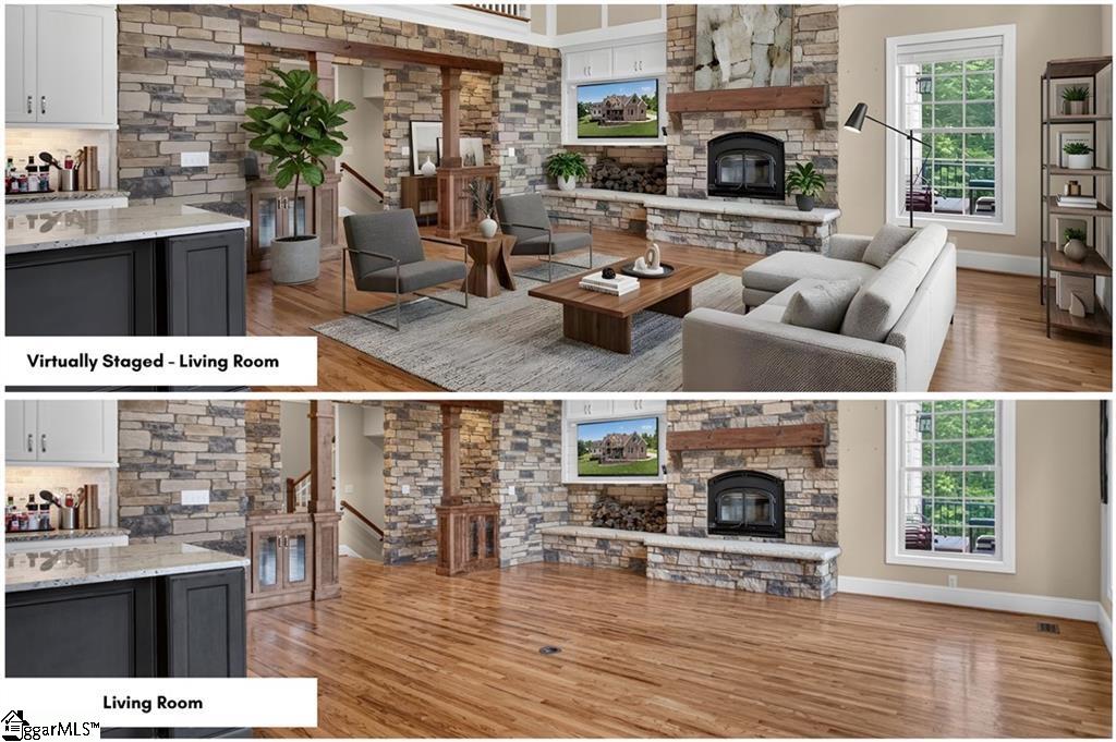 204 Willow Wind Court