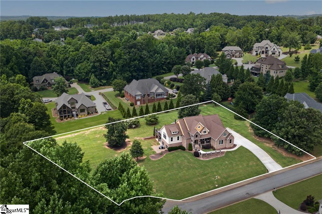 204 Willow Wind Court