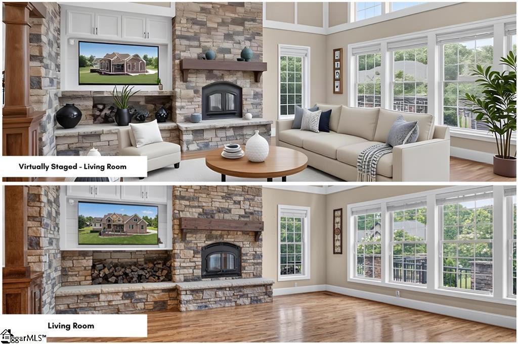 204 Willow Wind Court