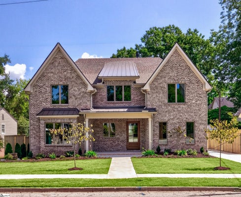 16 E AUGUSTA PL, GREENVILLE, SC 29605 - Image 05c8feb5d33f580cef52776fea26ec02/663166830