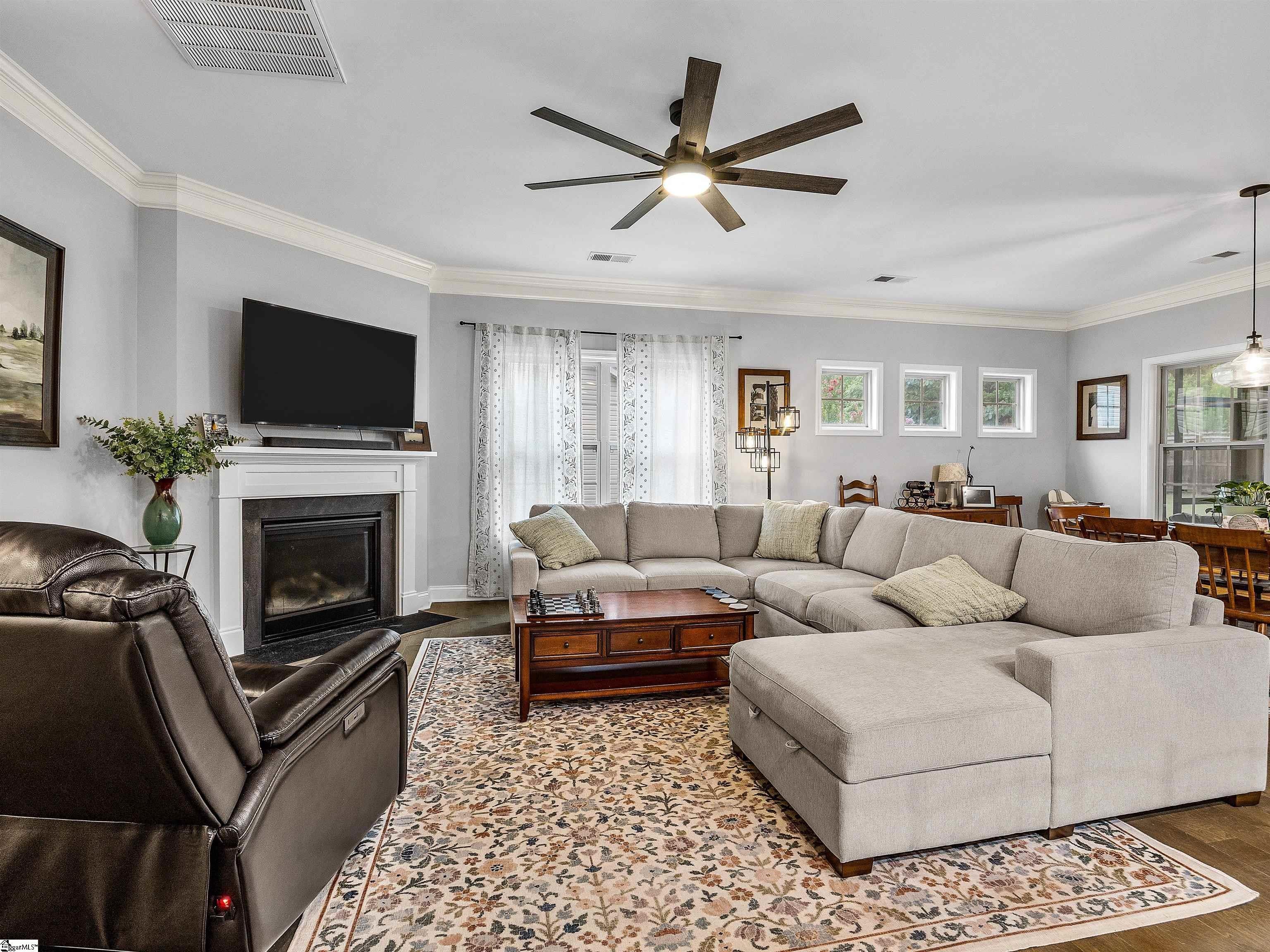 973 Deepwood Court