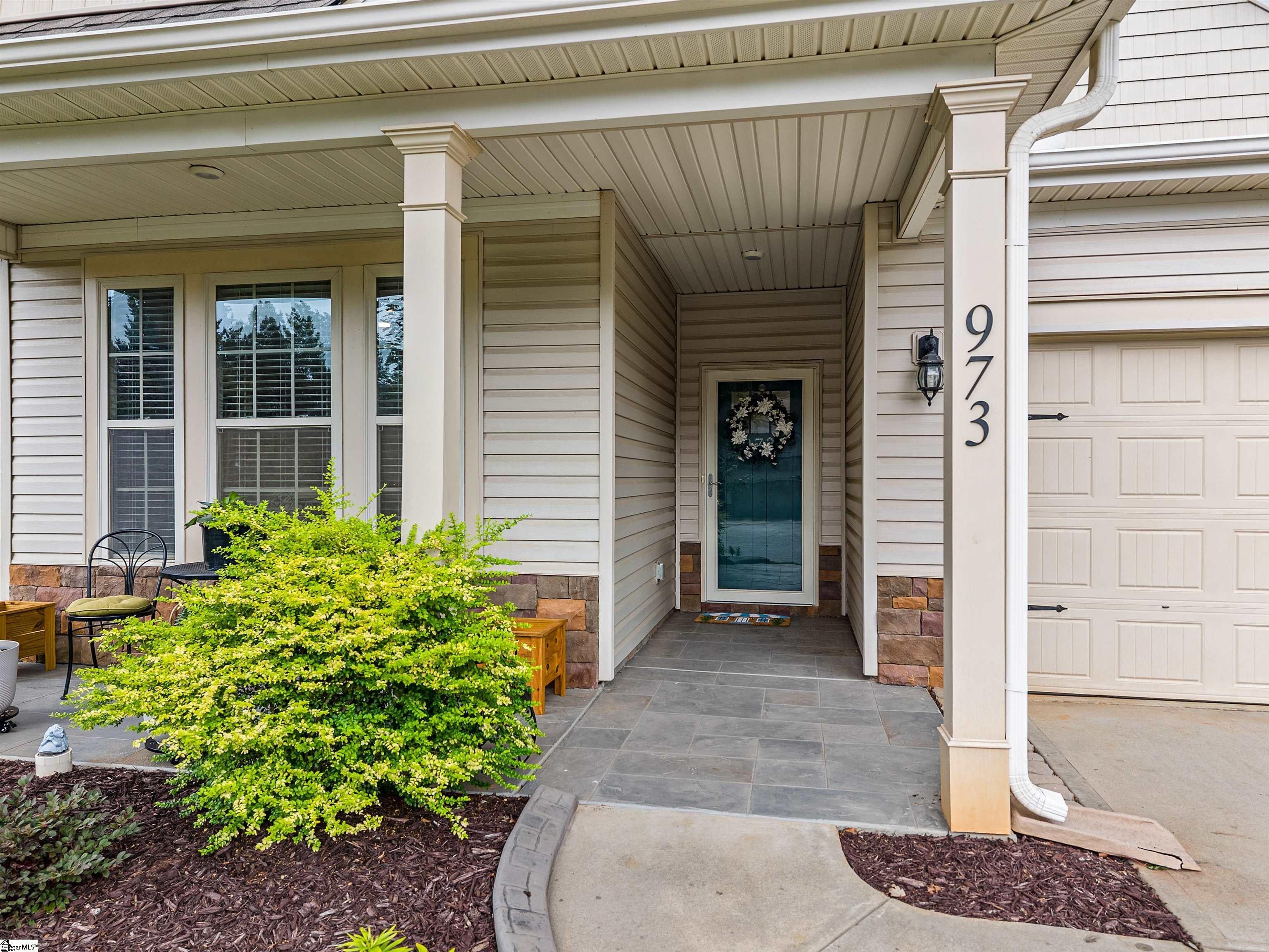 973 Deepwood Court