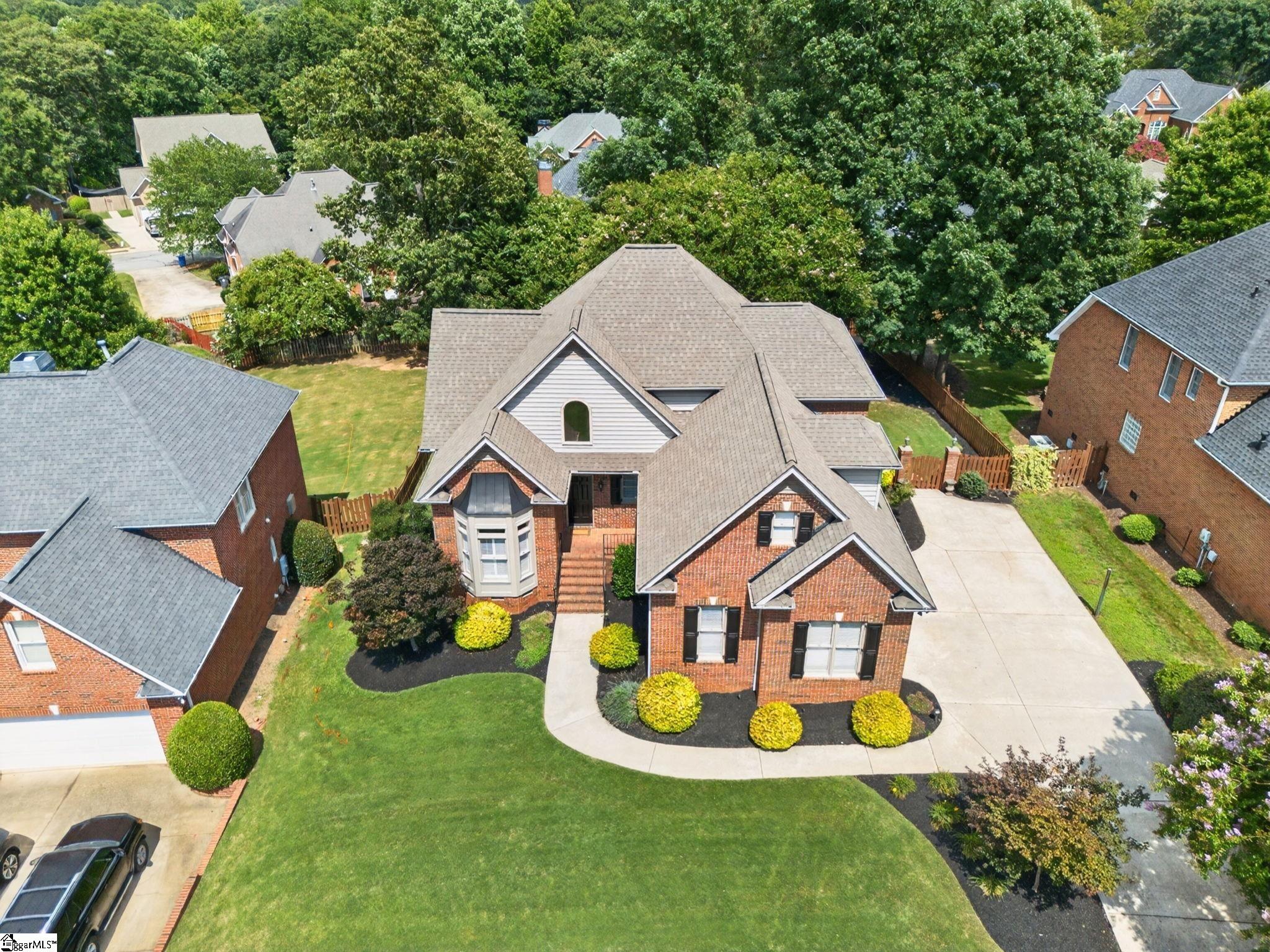 210 Steadman Way
