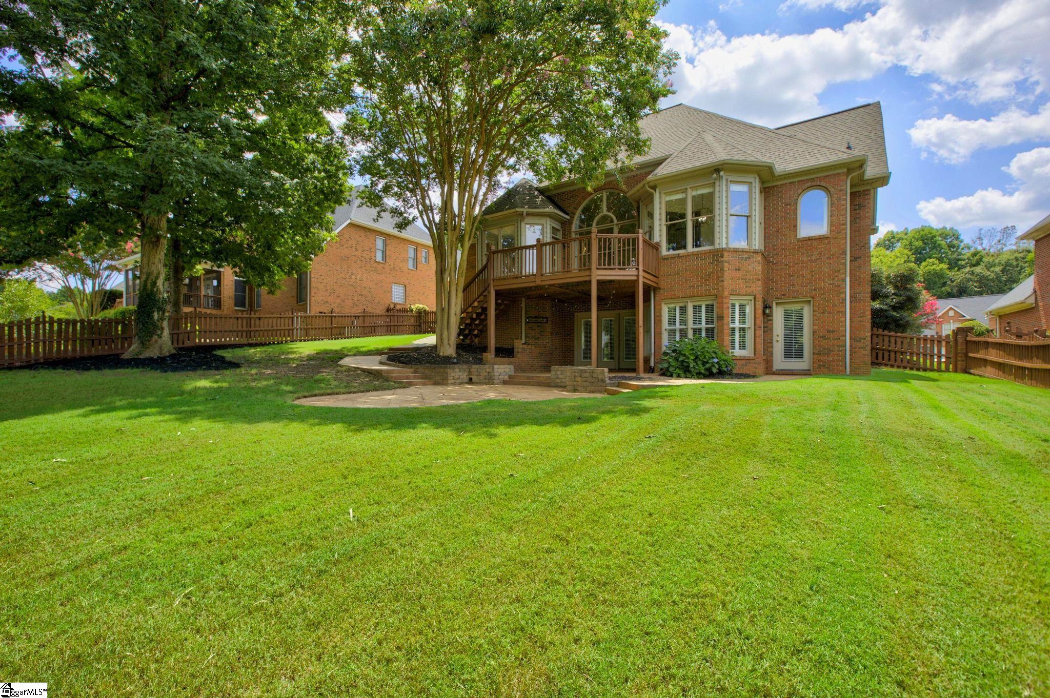 210 Steadman Way