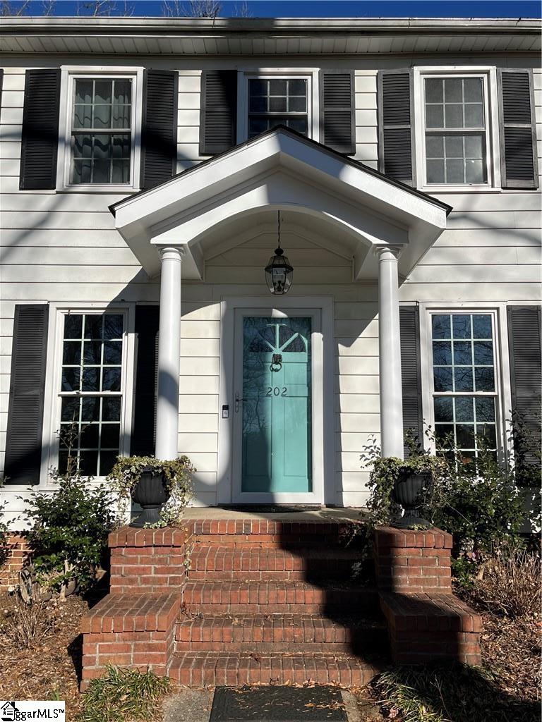 202 Anders Avenue