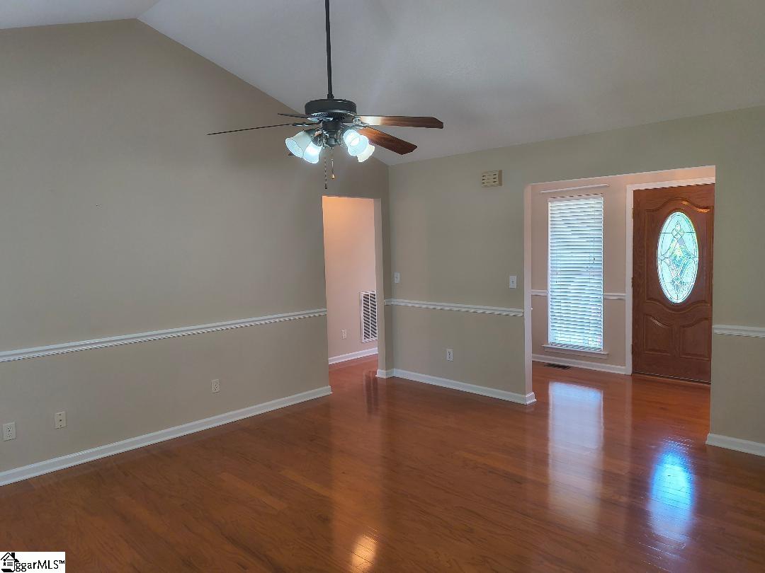 124 Brooke Lee Circle