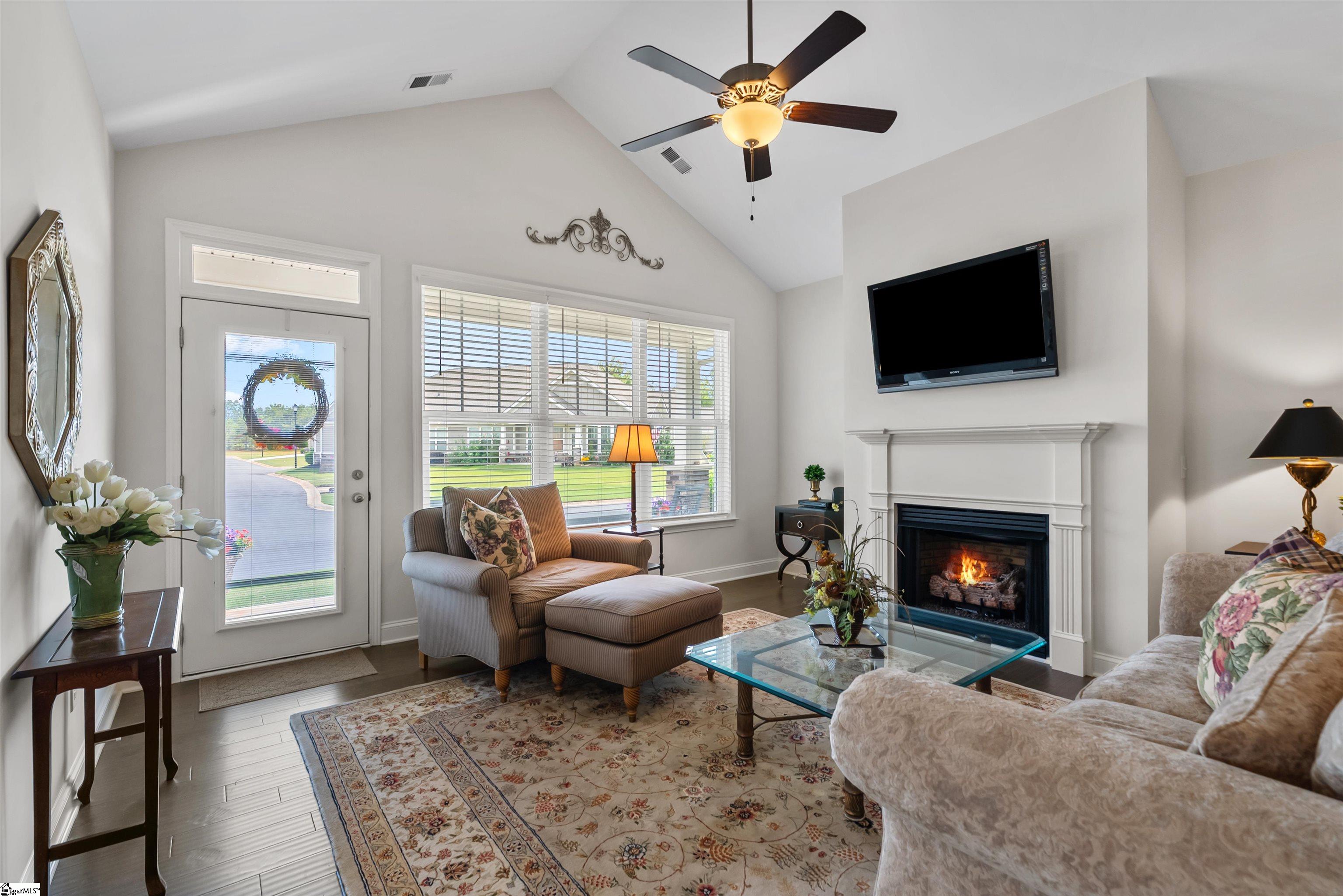 130 Preston Ridge Drive
