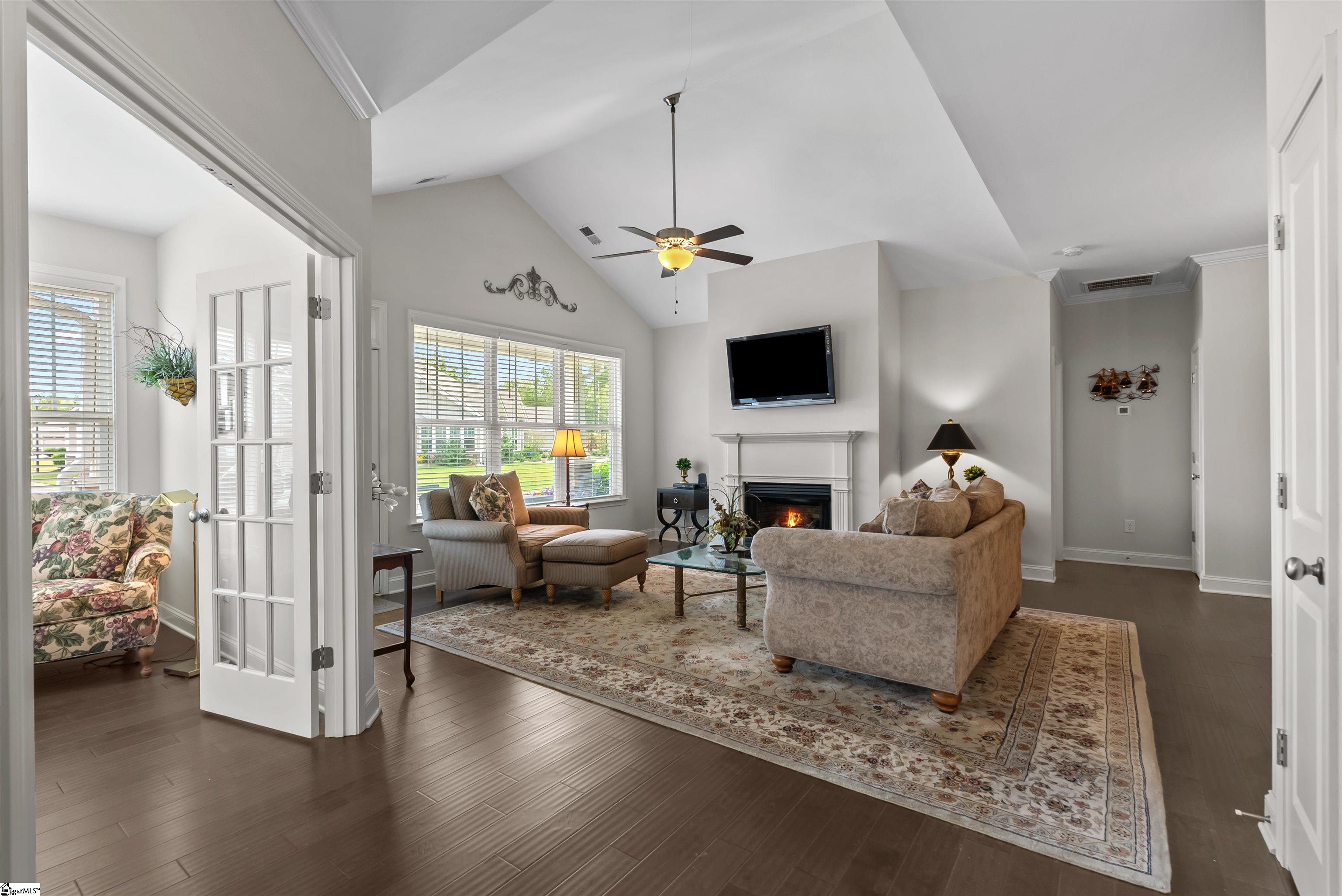 130 Preston Ridge Drive