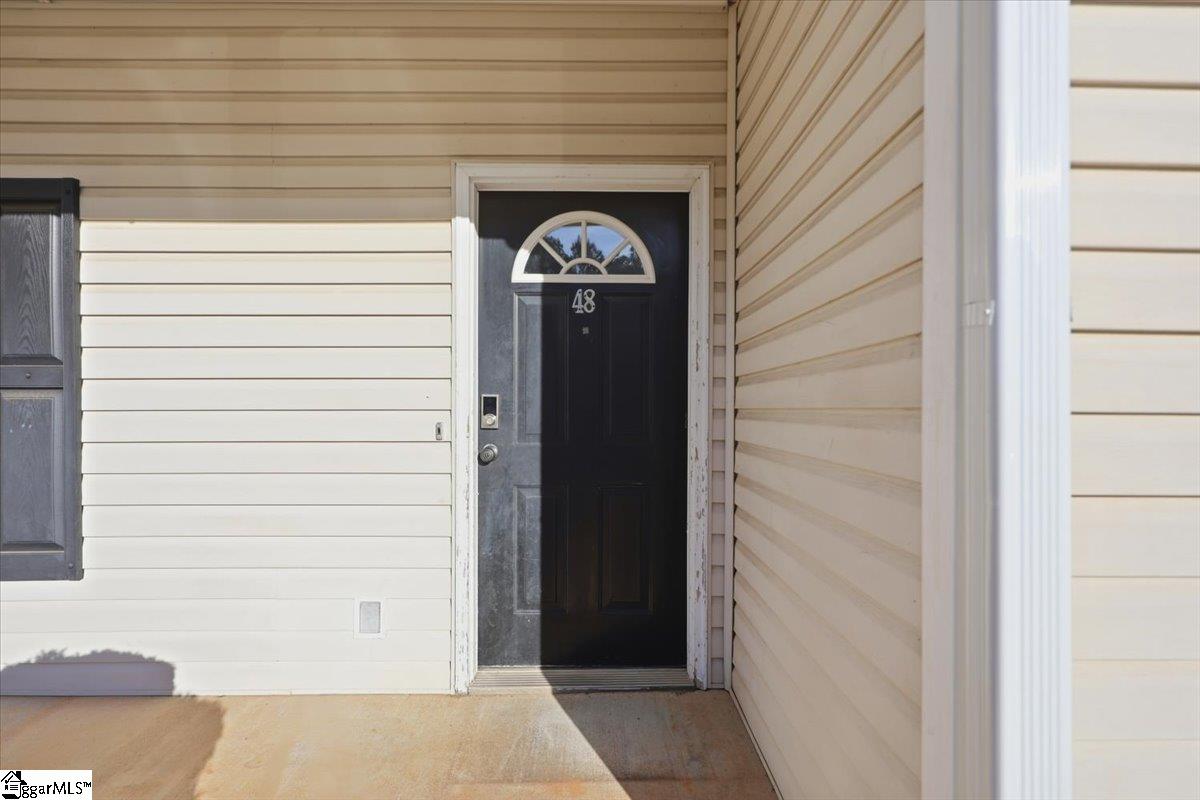 48 Ridgestone Circle