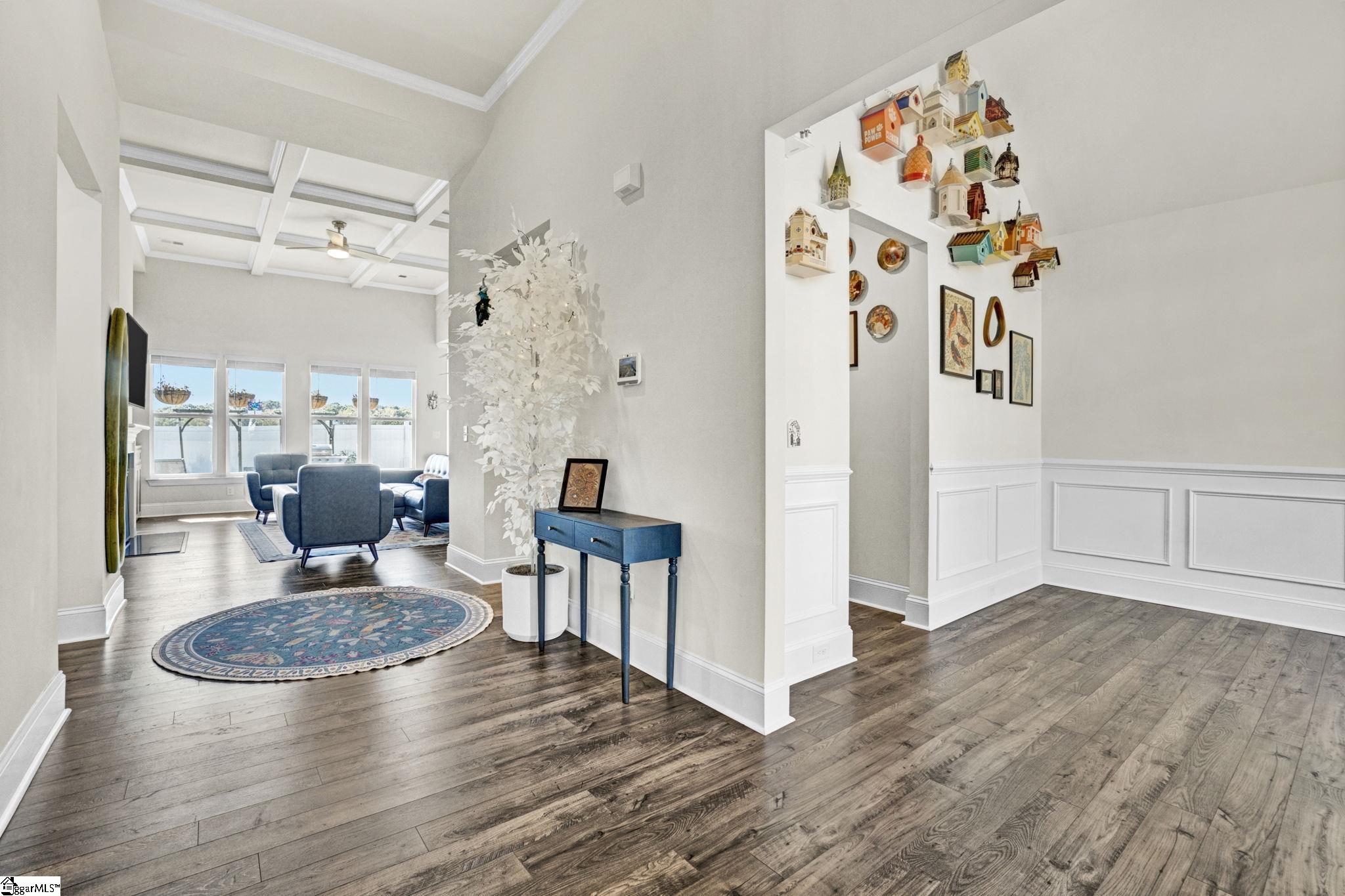 142 Juniper Hill Drive