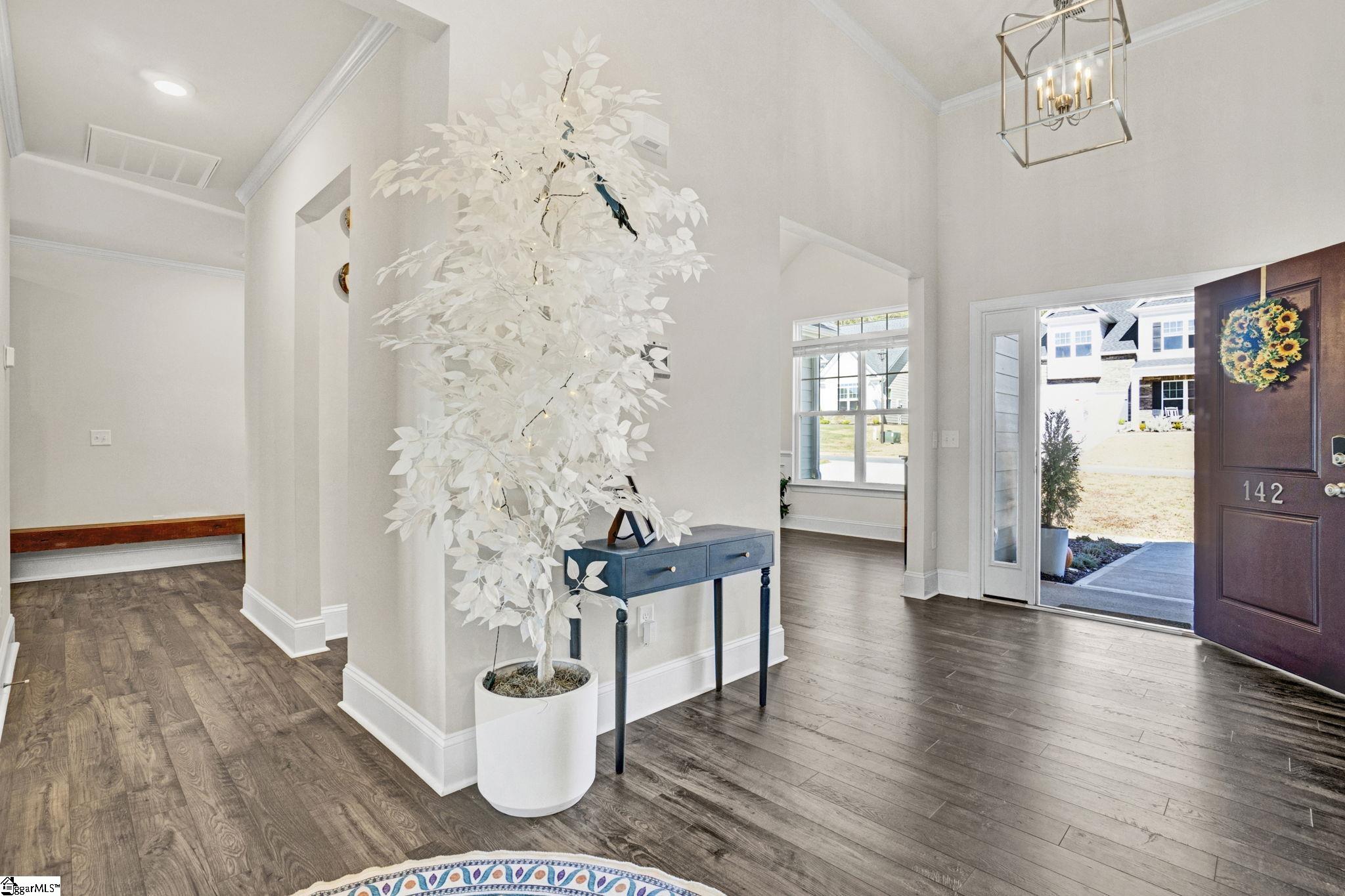 142 Juniper Hill Drive