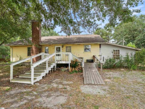 Photo of 238 Jordan Creek Road, Inman, SC 29349 (MLS # 1598823)