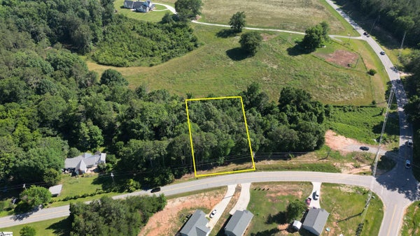 585 MOUNTAIN ROAD, WESTMINSTER, SC 29693 - Image 0622b86ec36fdd5d27bfb3c13005d33e/3712855255