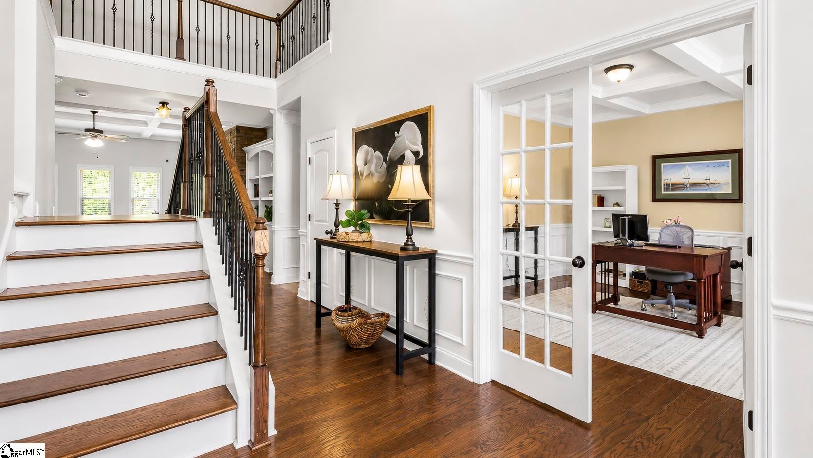 239 Ivy Woods Court