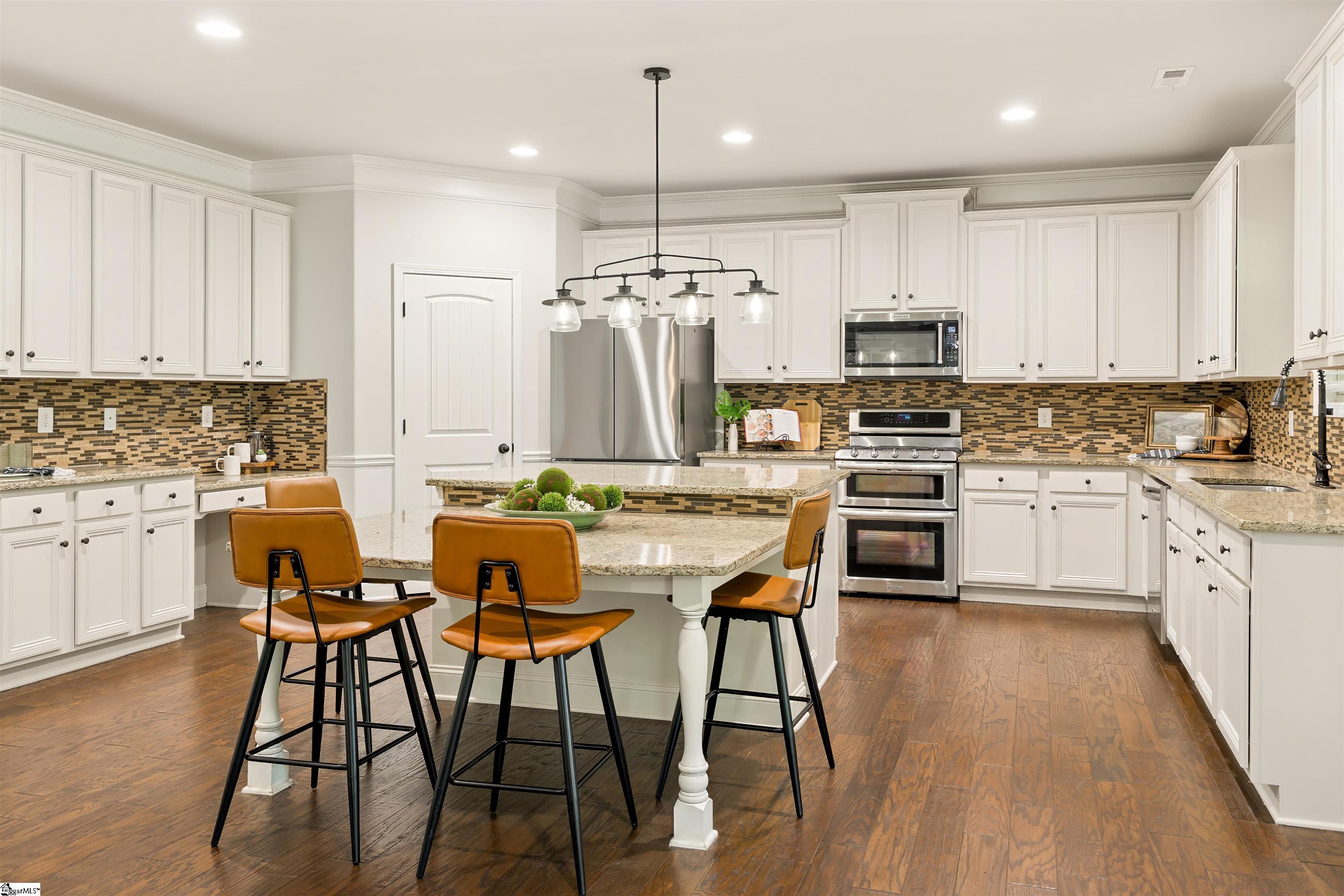 239 Ivy Woods Court