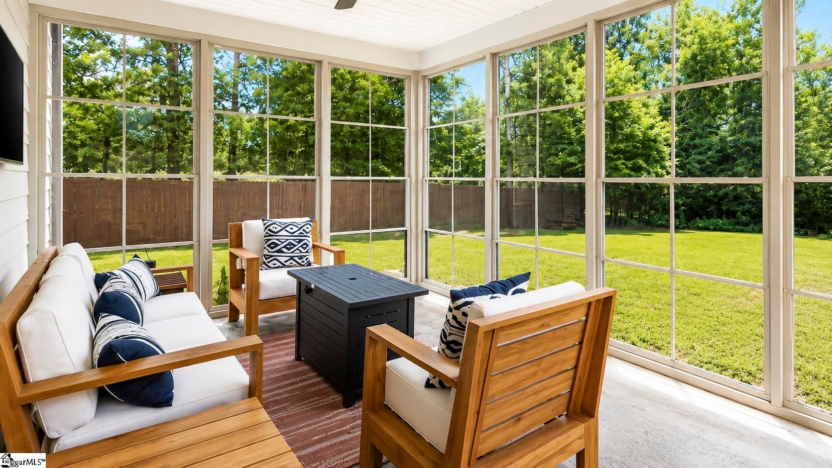 239 Ivy Woods Court