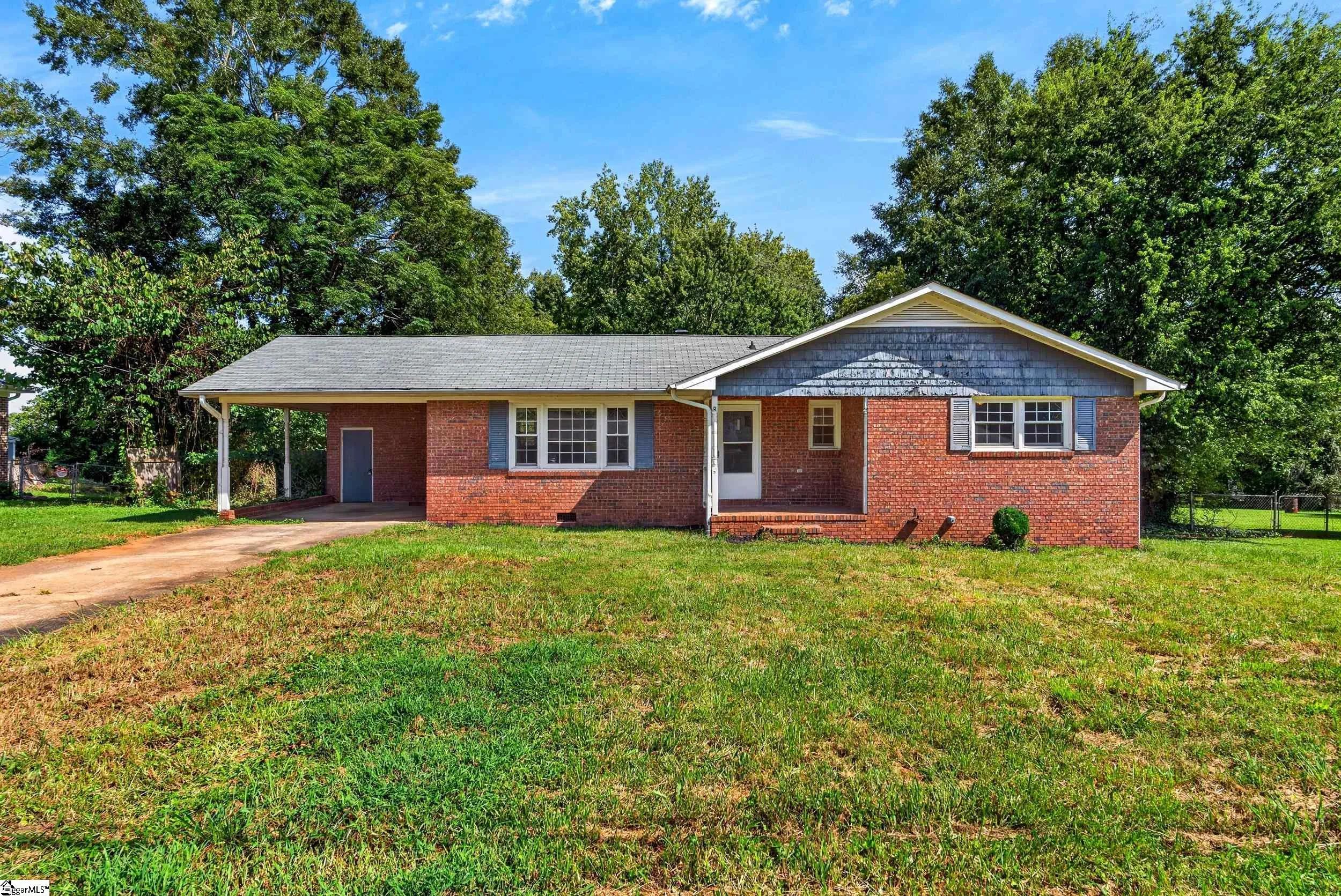 151 Woodhaven Drive