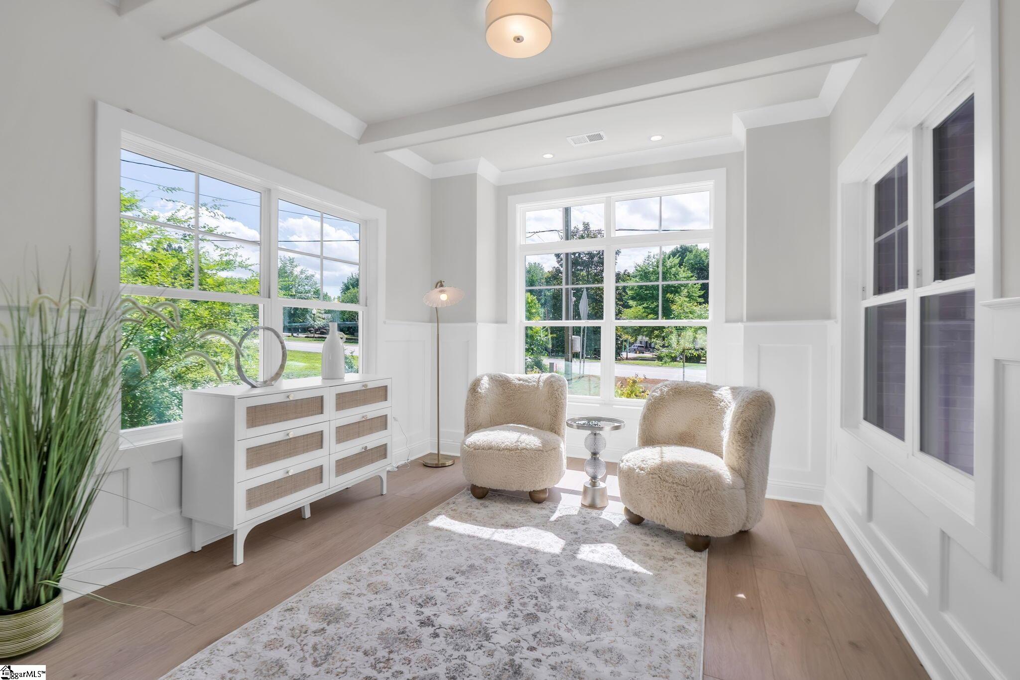 30 Tubbs Mountain Road